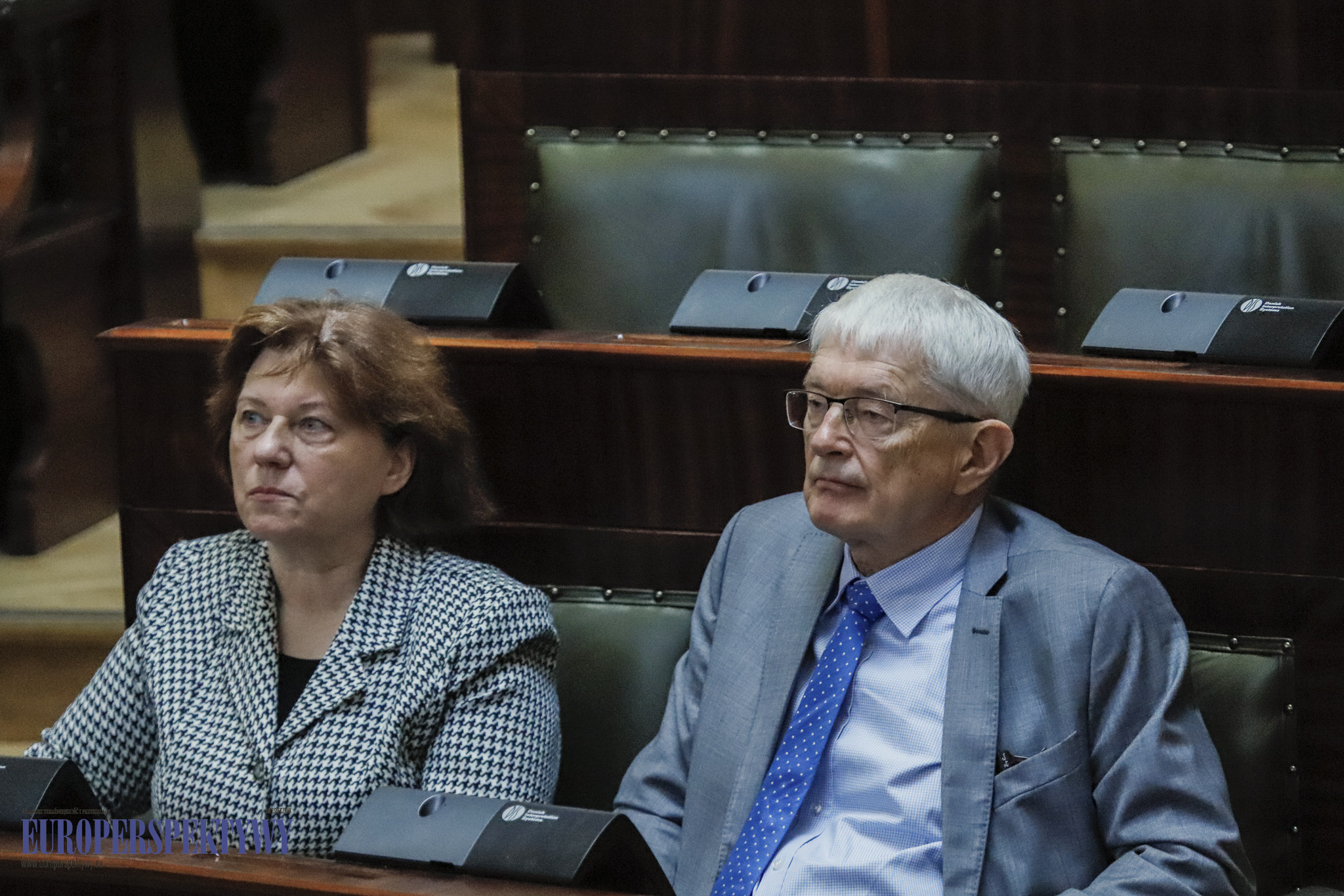 _MG_5723 Europerspektywy PTE: „Restrukturyzacja przedsiębiorstw”