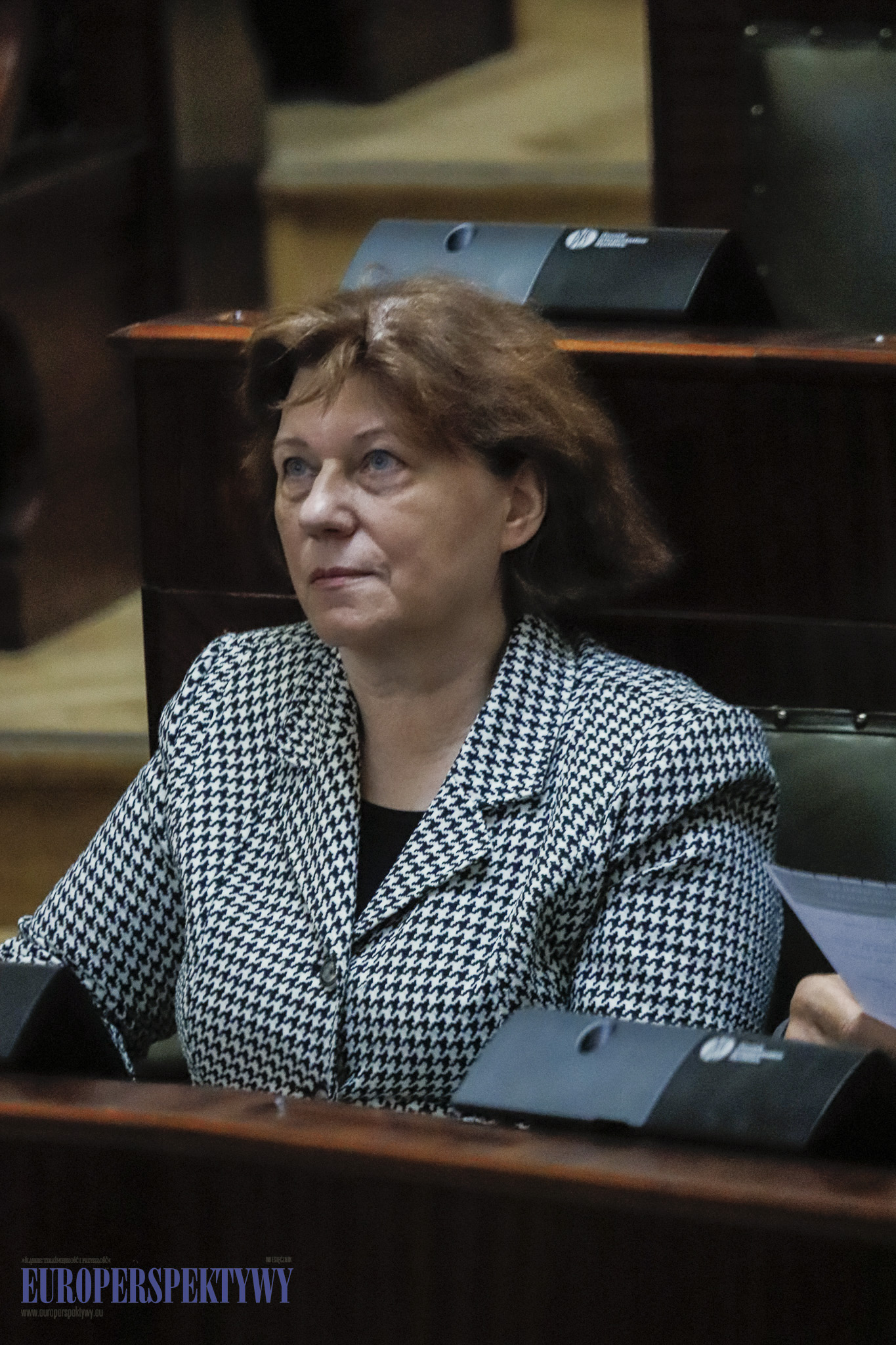 _MG_5731 Europerspektywy PTE: „Restrukturyzacja przedsiębiorstw”