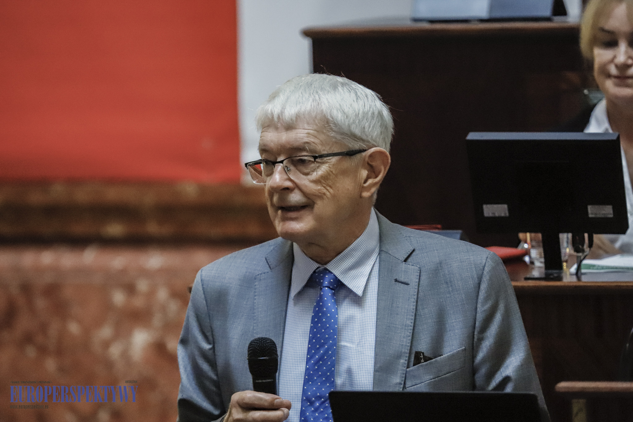 _MG_5754 Europerspektywy PTE: „Restrukturyzacja przedsiębiorstw”