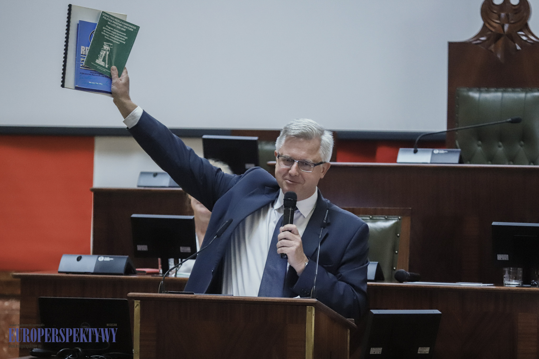 _MG_5799 Europerspektywy PTE: „Restrukturyzacja przedsiębiorstw”