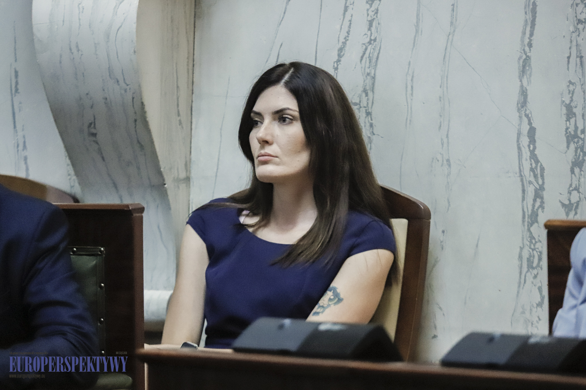 _MG_5848 Europerspektywy PTE: „Restrukturyzacja przedsiębiorstw”