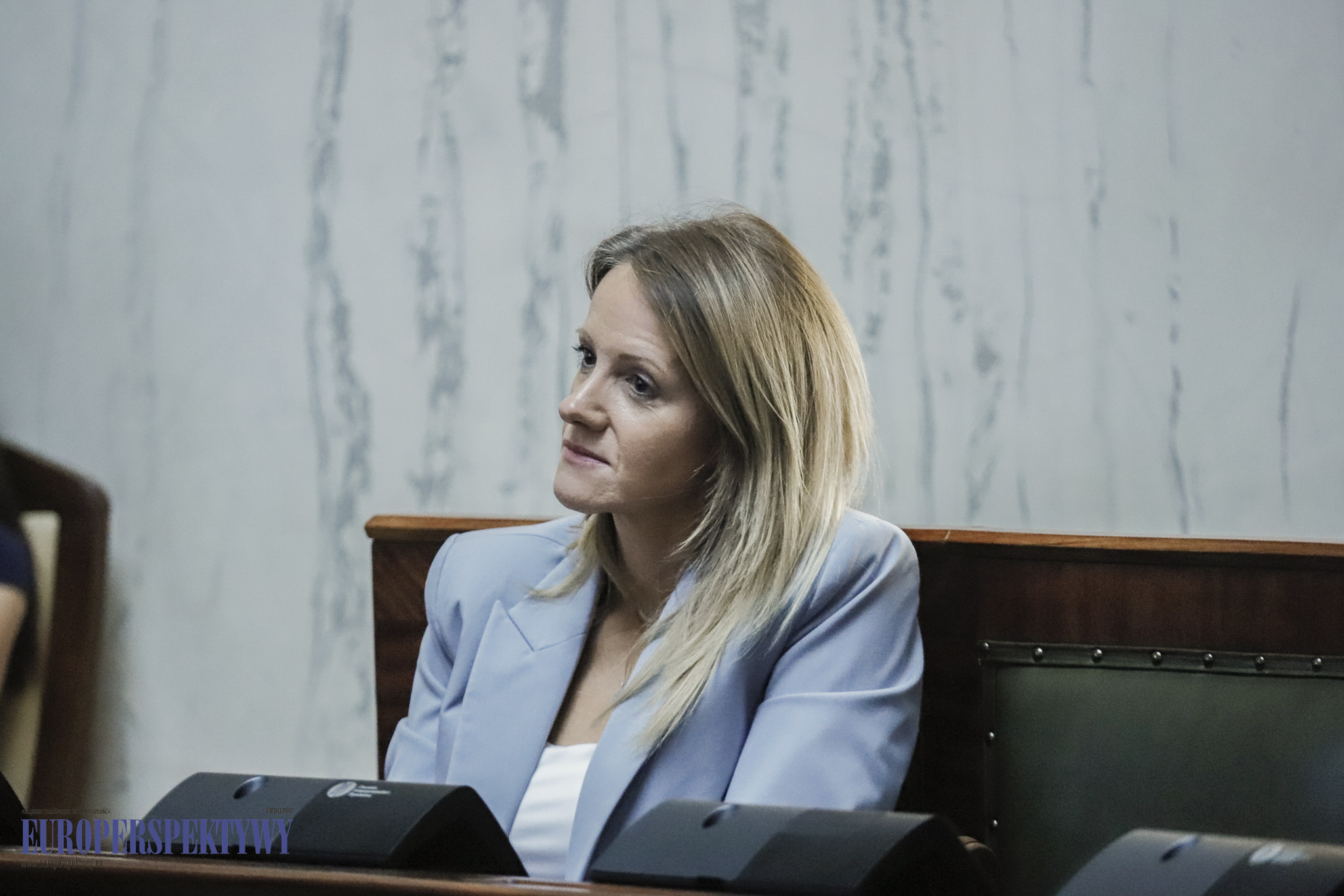 _MG_5850 Europerspektywy PTE: „Restrukturyzacja przedsiębiorstw”