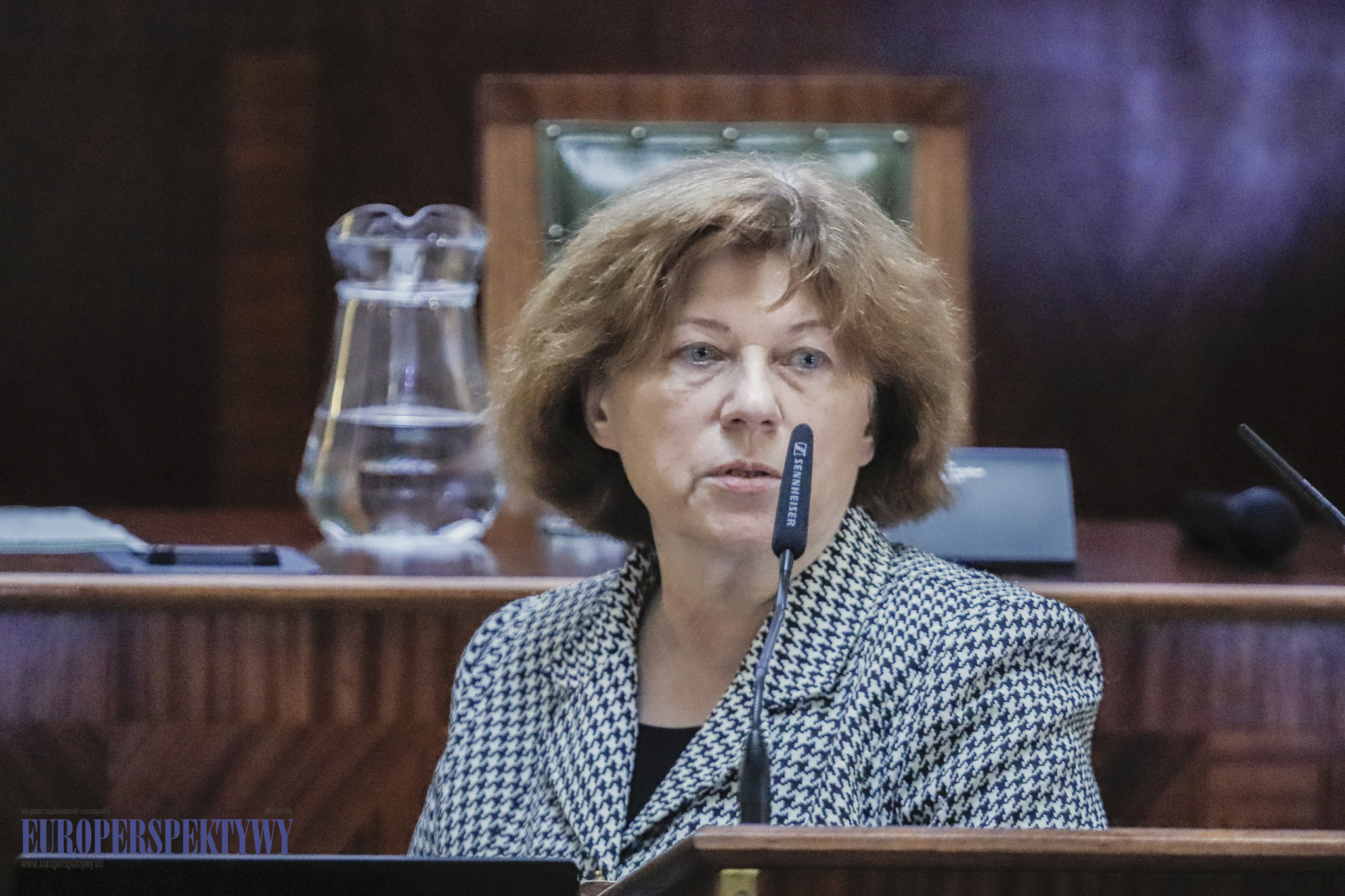 _MG_5890 Europerspektywy PTE: „Restrukturyzacja przedsiębiorstw”