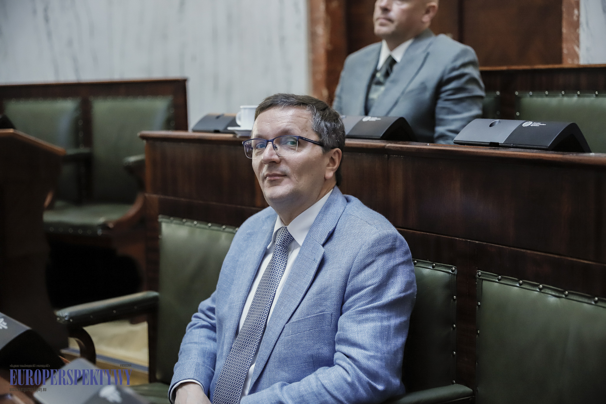 _MG_5907 Europerspektywy PTE: „Restrukturyzacja przedsiębiorstw”