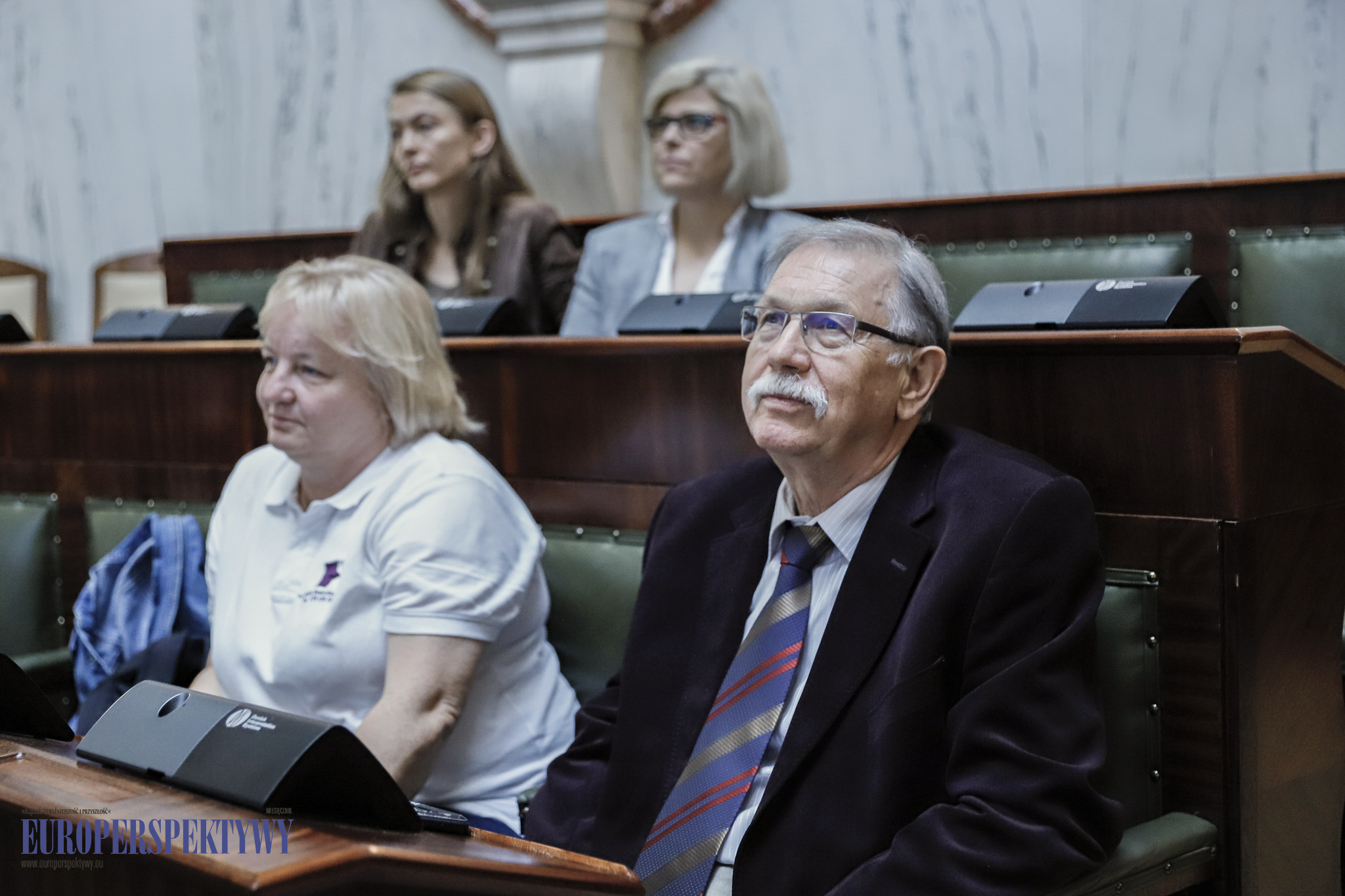 _MG_5940 Europerspektywy PTE: „Restrukturyzacja przedsiębiorstw”