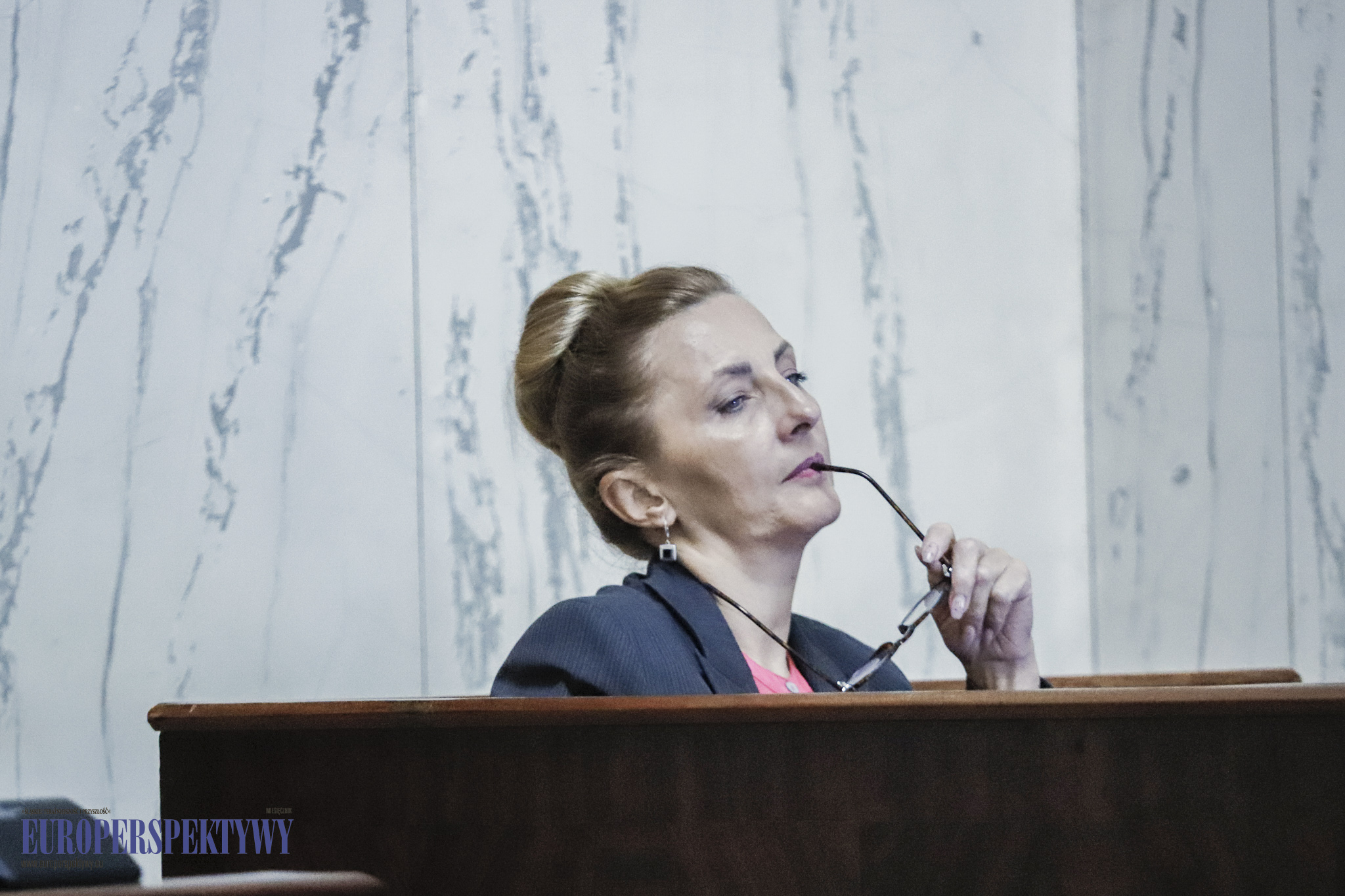 _MG_5952 Europerspektywy PTE: „Restrukturyzacja przedsiębiorstw”