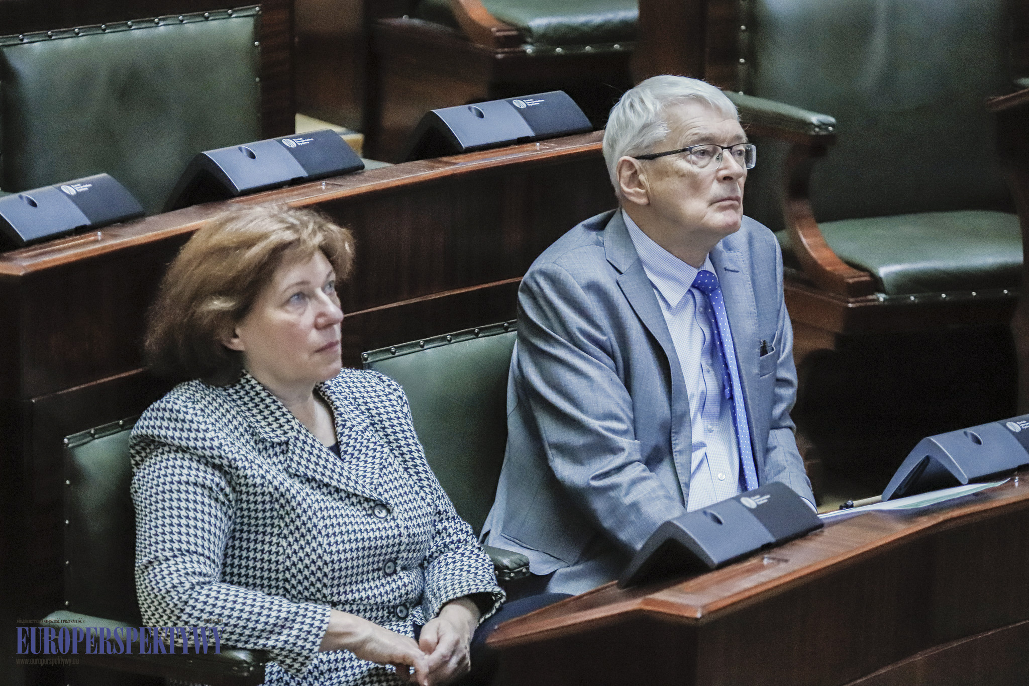 _MG_5966 Europerspektywy PTE: „Restrukturyzacja przedsiębiorstw”