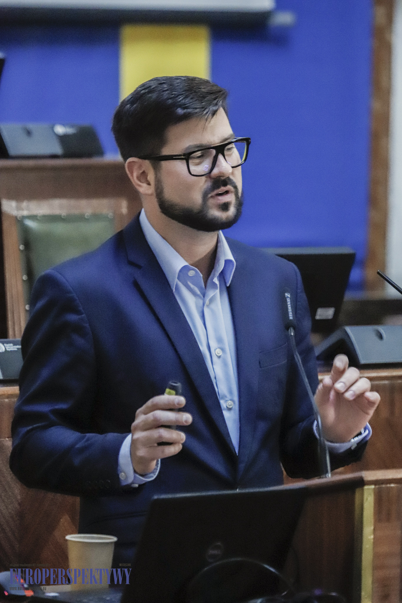 _MG_5972 Europerspektywy PTE: „Restrukturyzacja przedsiębiorstw”