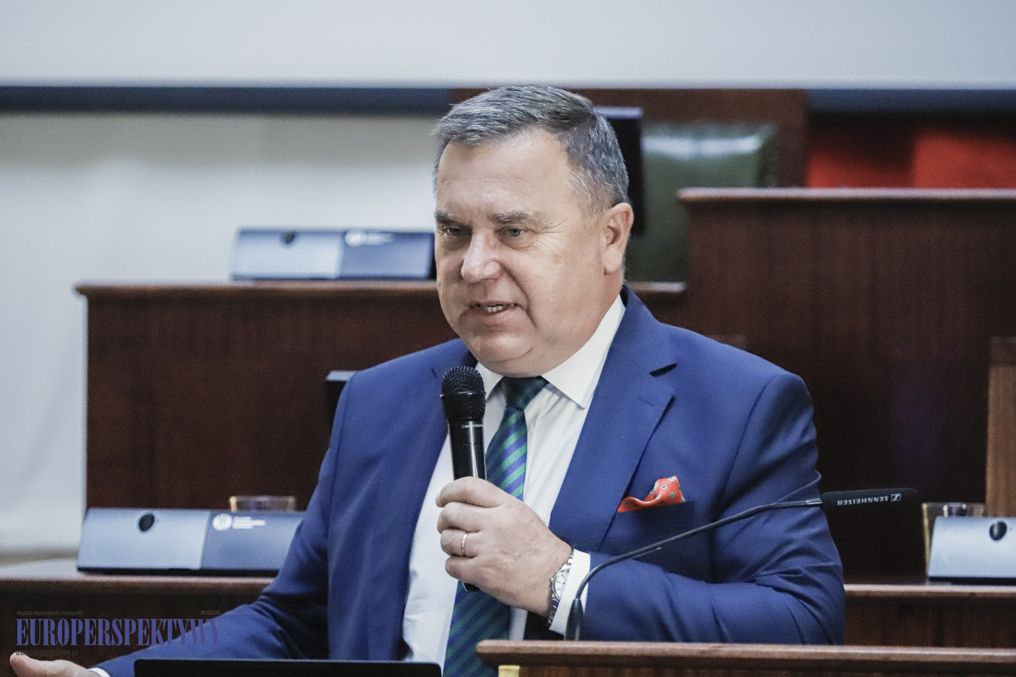 _MG_6017 Europerspektywy PTE: „Restrukturyzacja przedsiębiorstw”