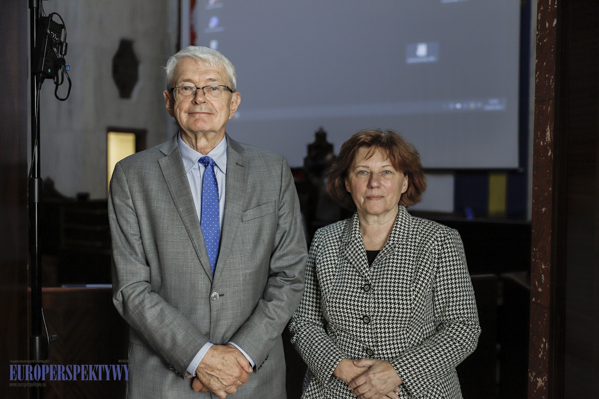 _MG_6060 Europerspektywy PTE: „Restrukturyzacja przedsiębiorstw”