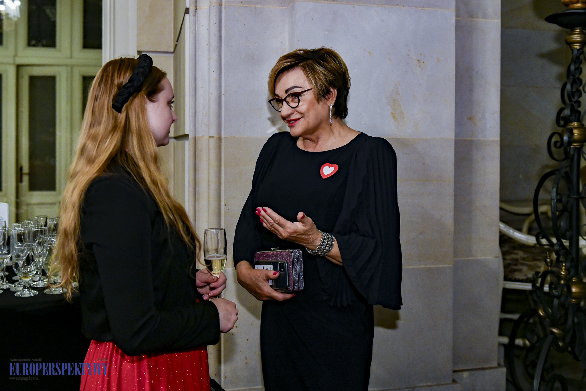 _DSC1011 Europerspektywy 14. Gala Złotych Laurów w Pszczynie
