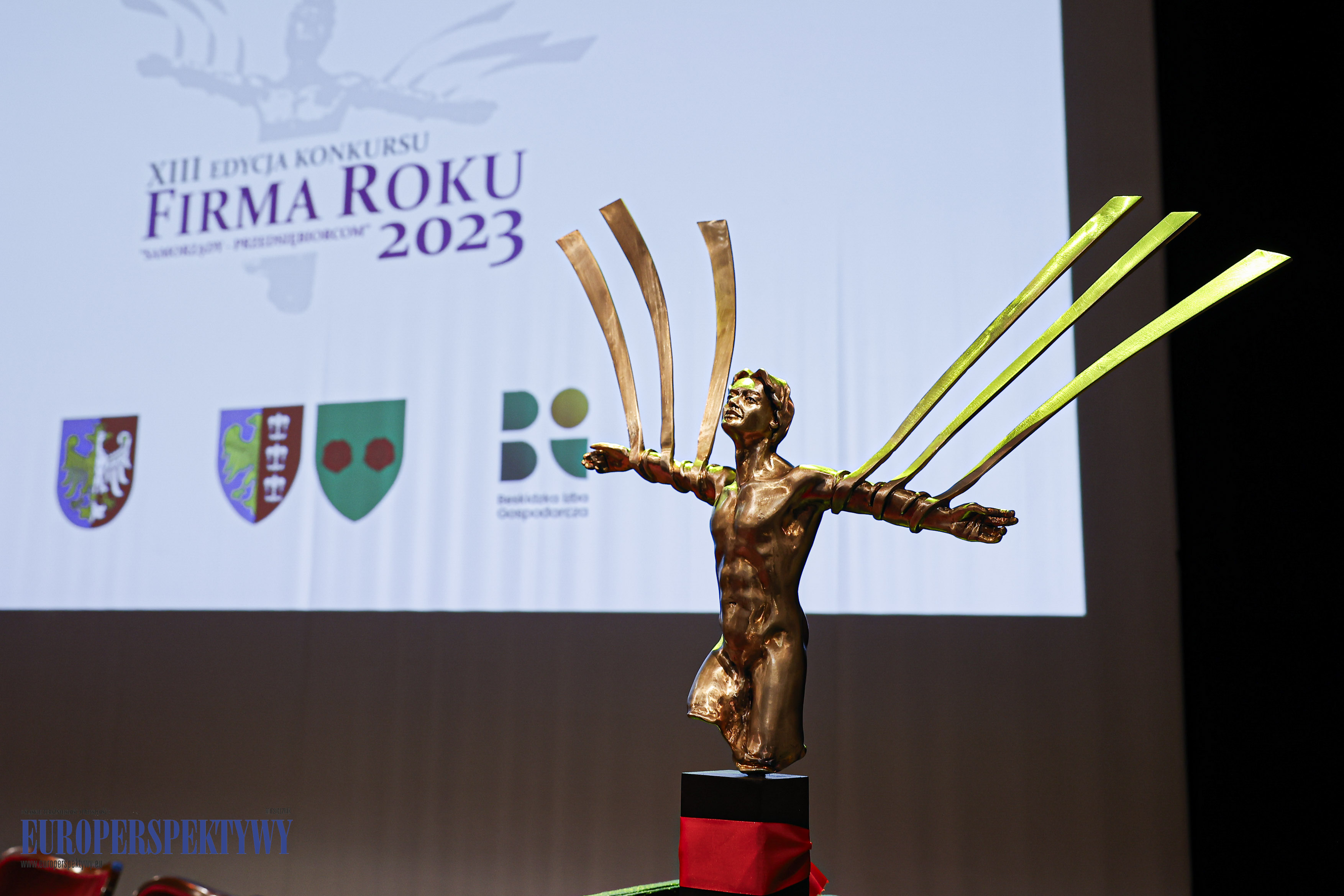 _MGM0042 Europerspektywy Firma Roku 2023