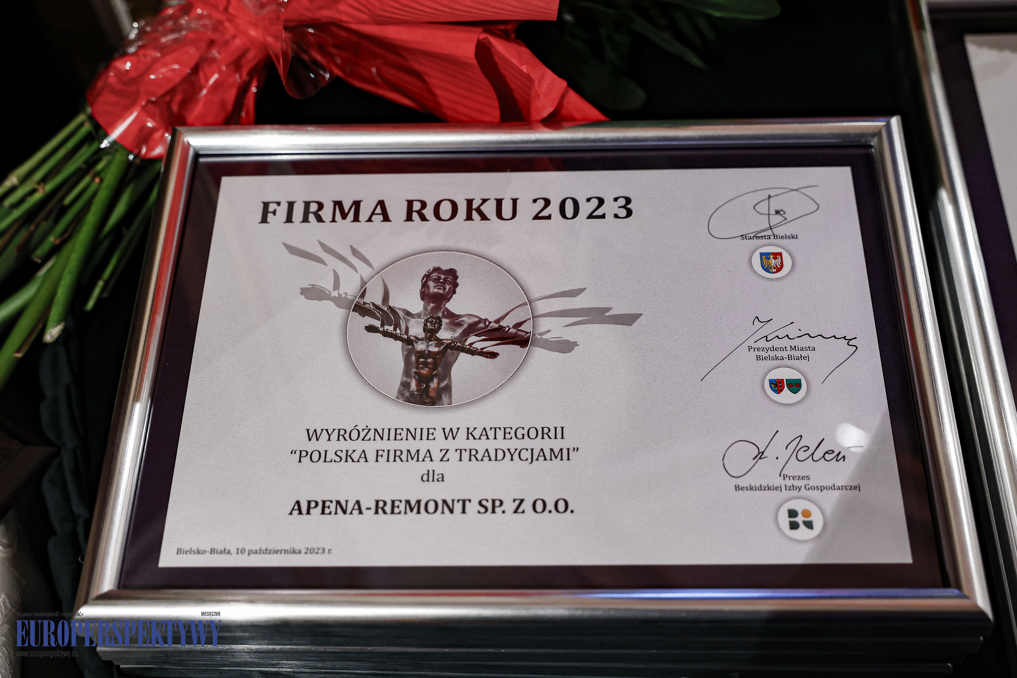 _MGM0057 Europerspektywy Firma Roku 2023