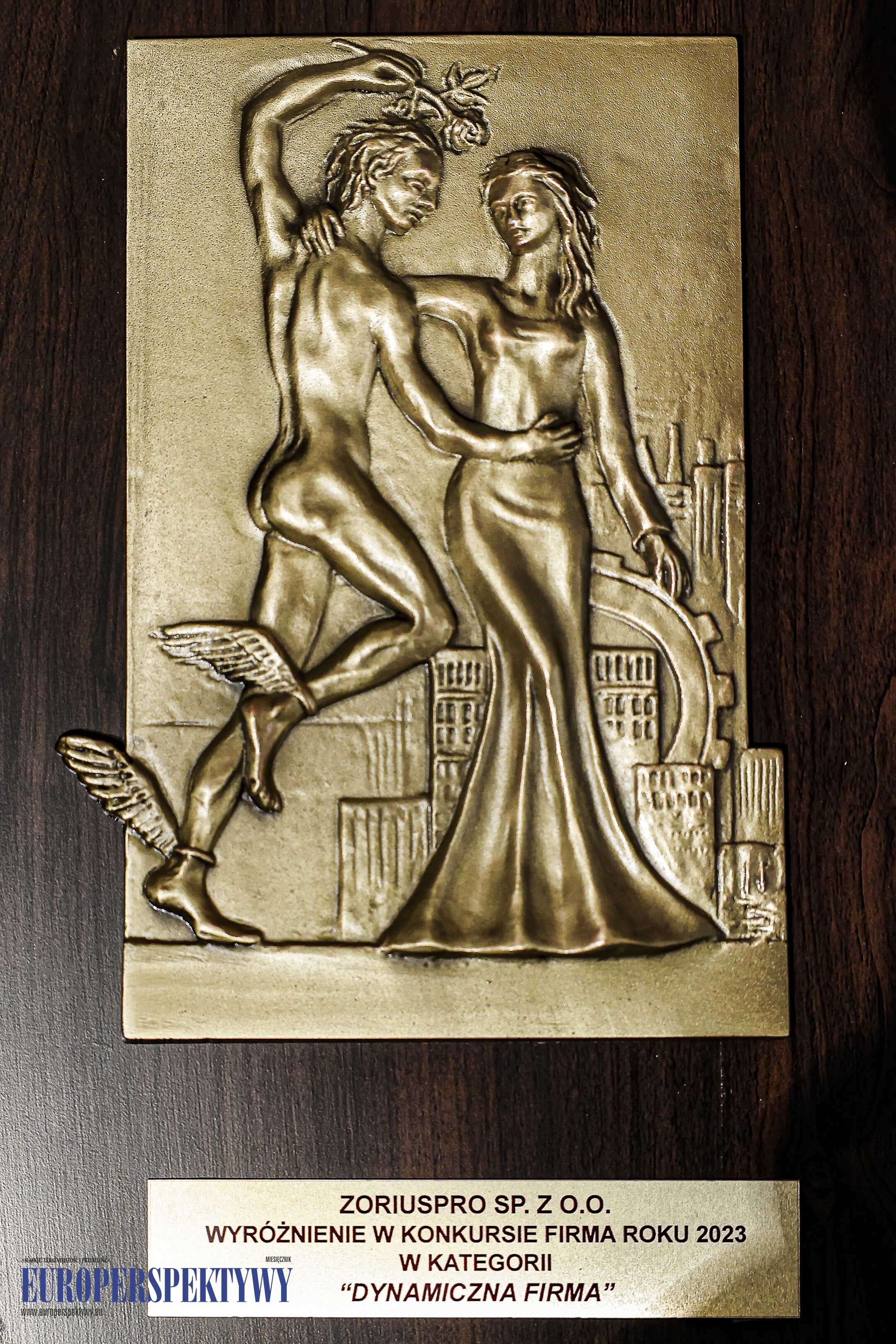 _MGM0066 Europerspektywy Firma Roku 2023