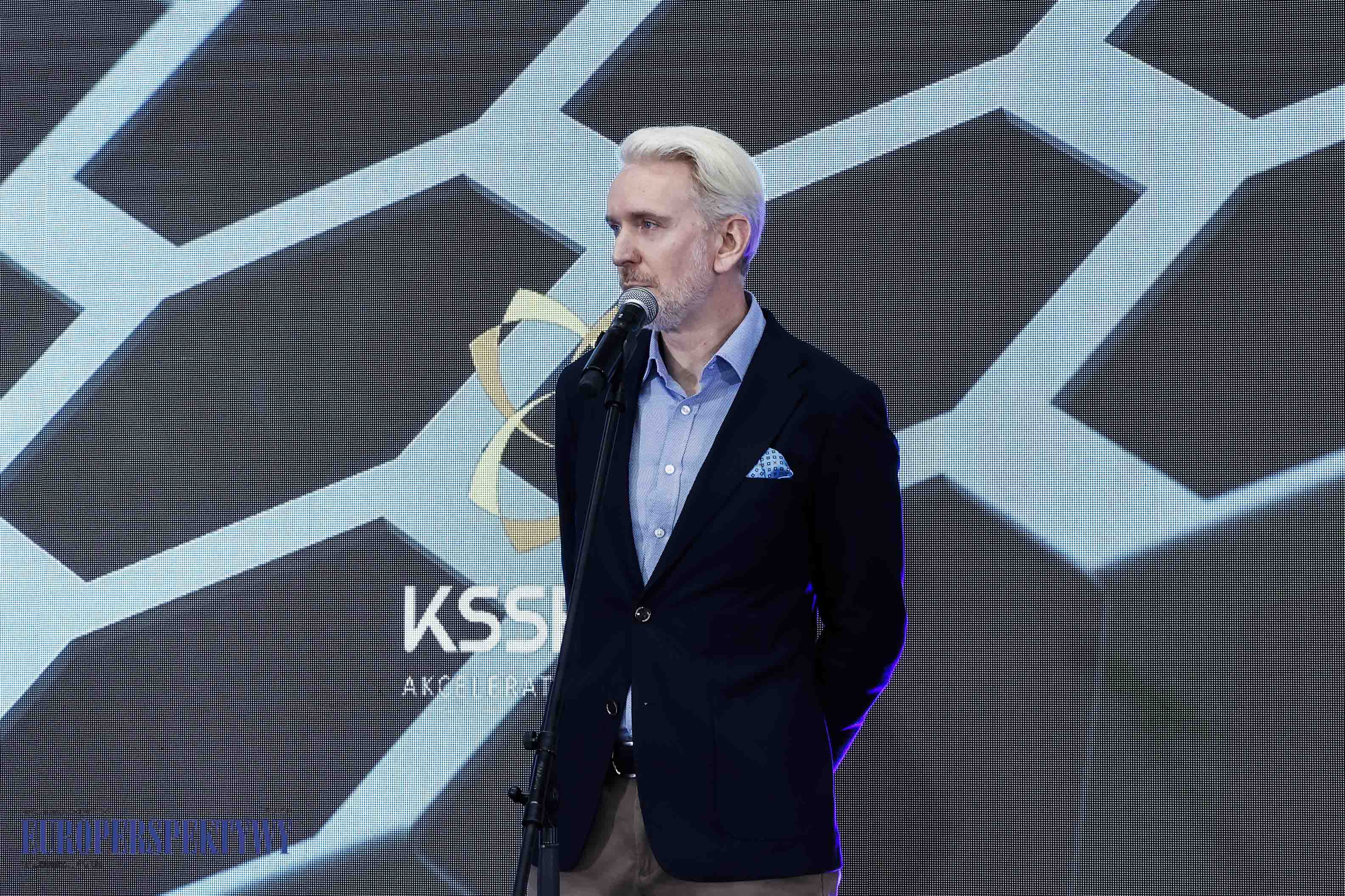 Europerspektywy KSSENON – Akcelerator biznesowy już otwarty!