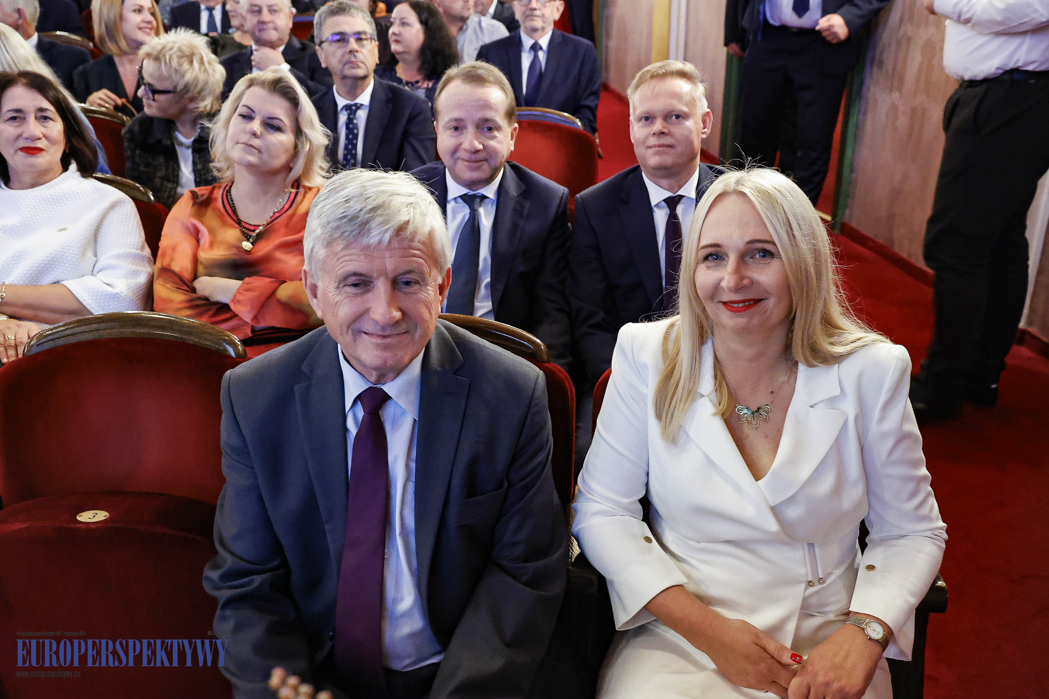 _MGM0122 Europerspektywy Firma Roku 2023