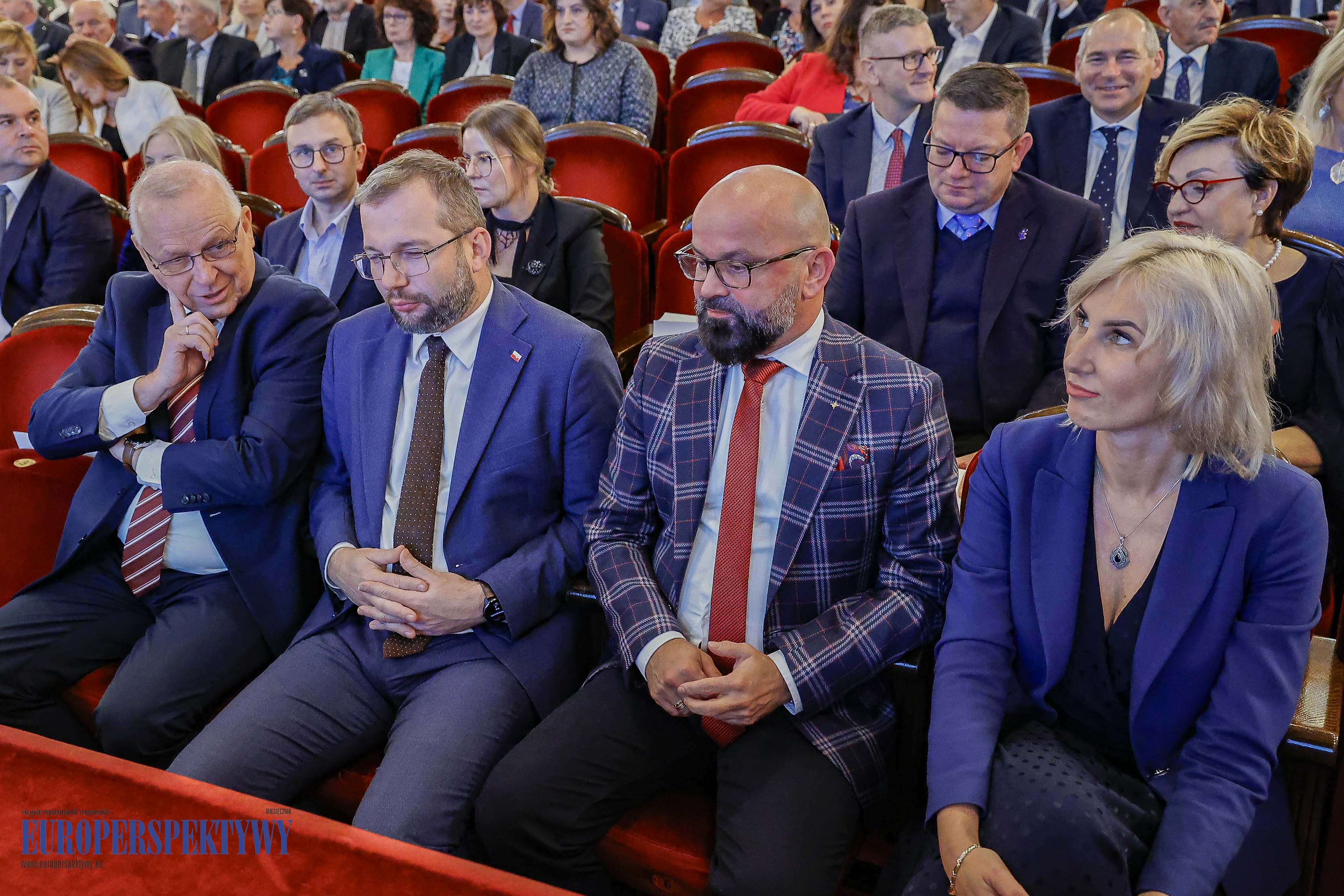 _MGM0141 Europerspektywy Firma Roku 2023