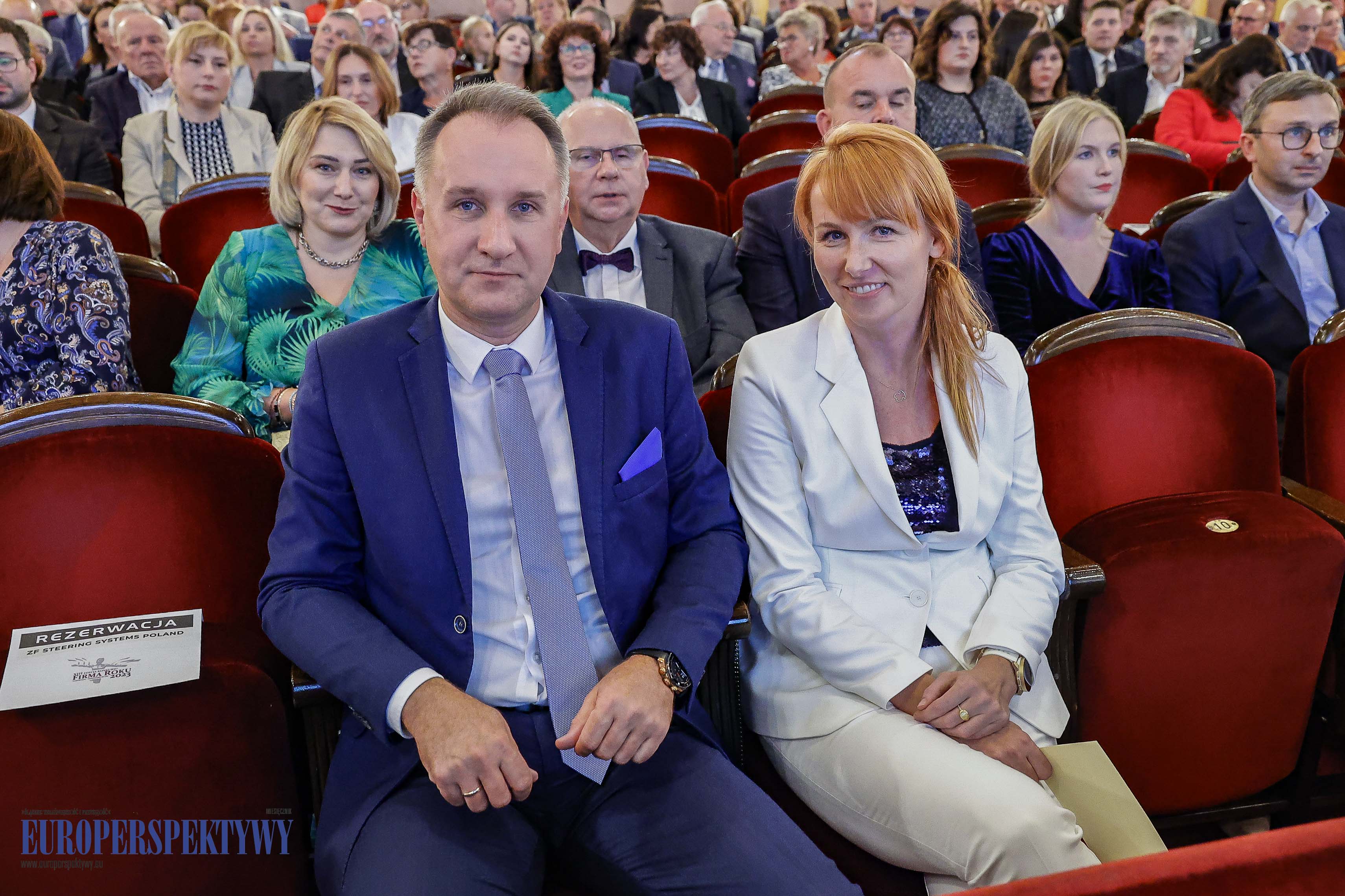 _MGM0157 Europerspektywy Firma Roku 2023