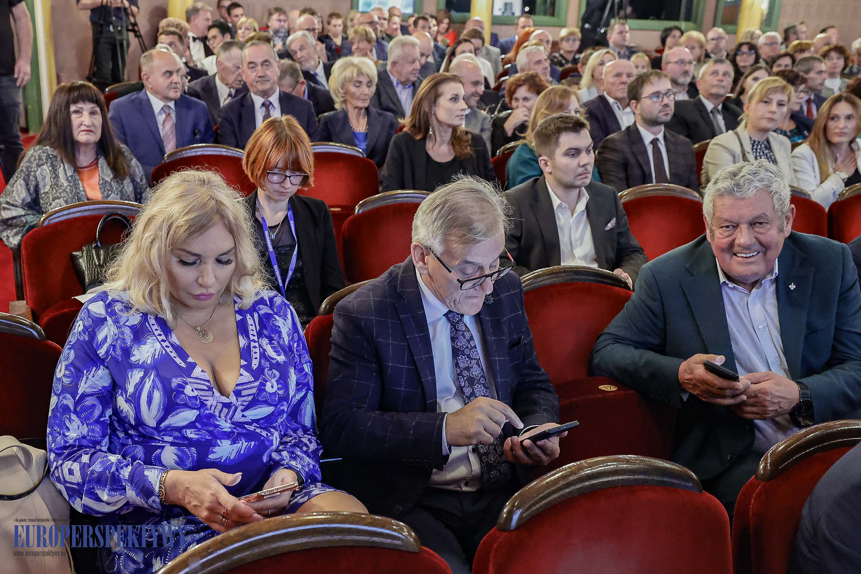 _MGM0162 Europerspektywy Firma Roku 2023