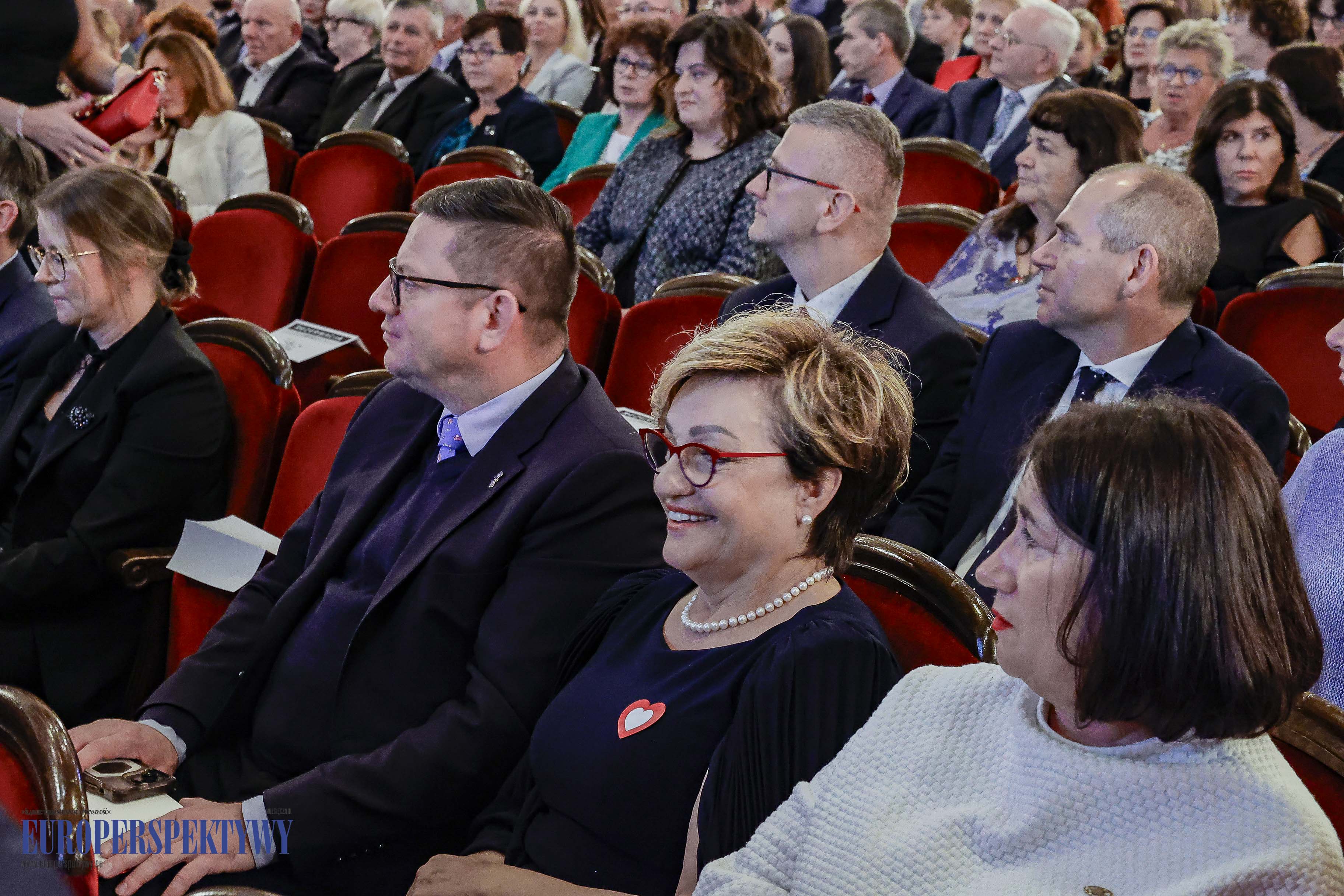 _MGM0204 Europerspektywy Firma Roku 2023