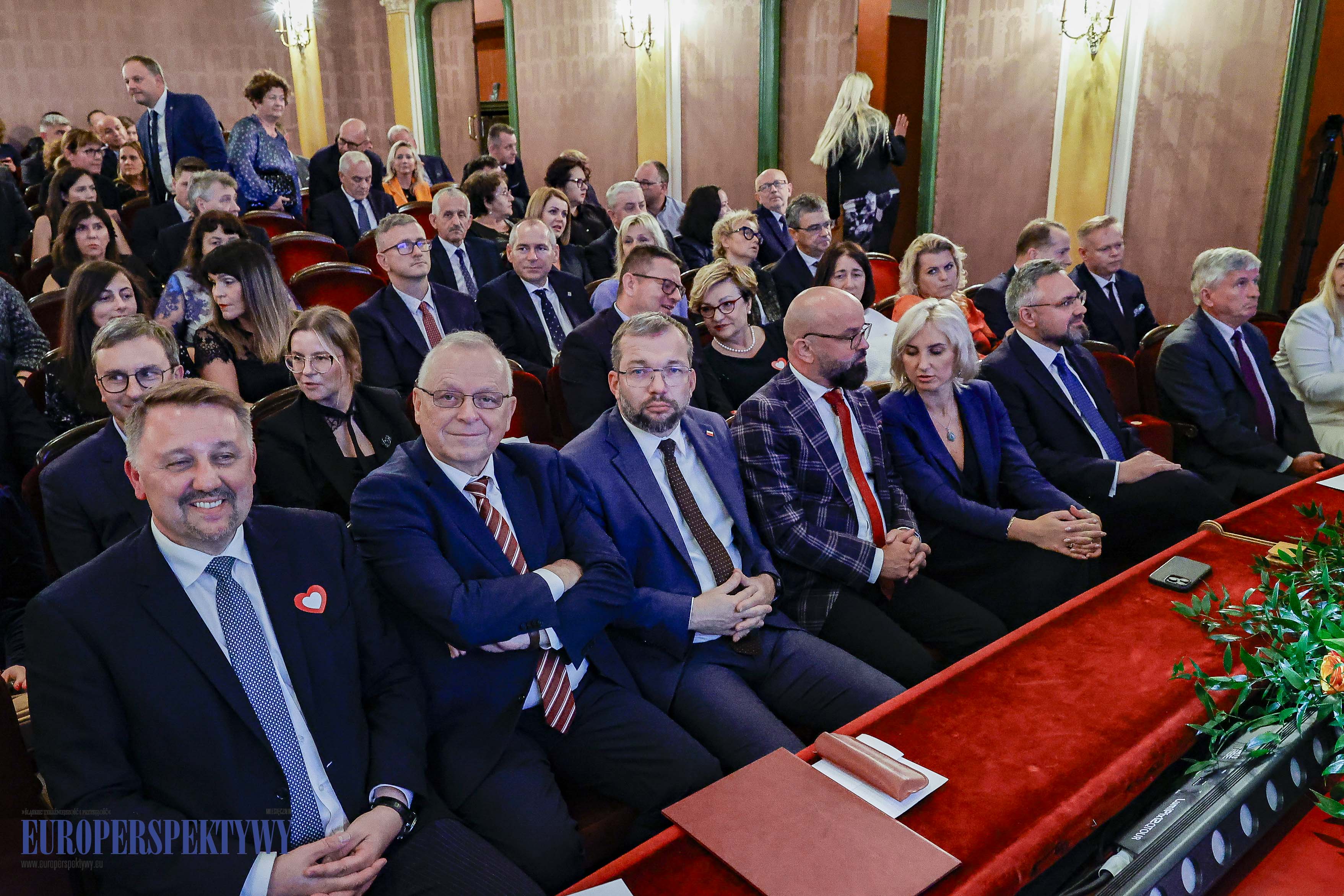 _MGM0260 Europerspektywy Firma Roku 2023