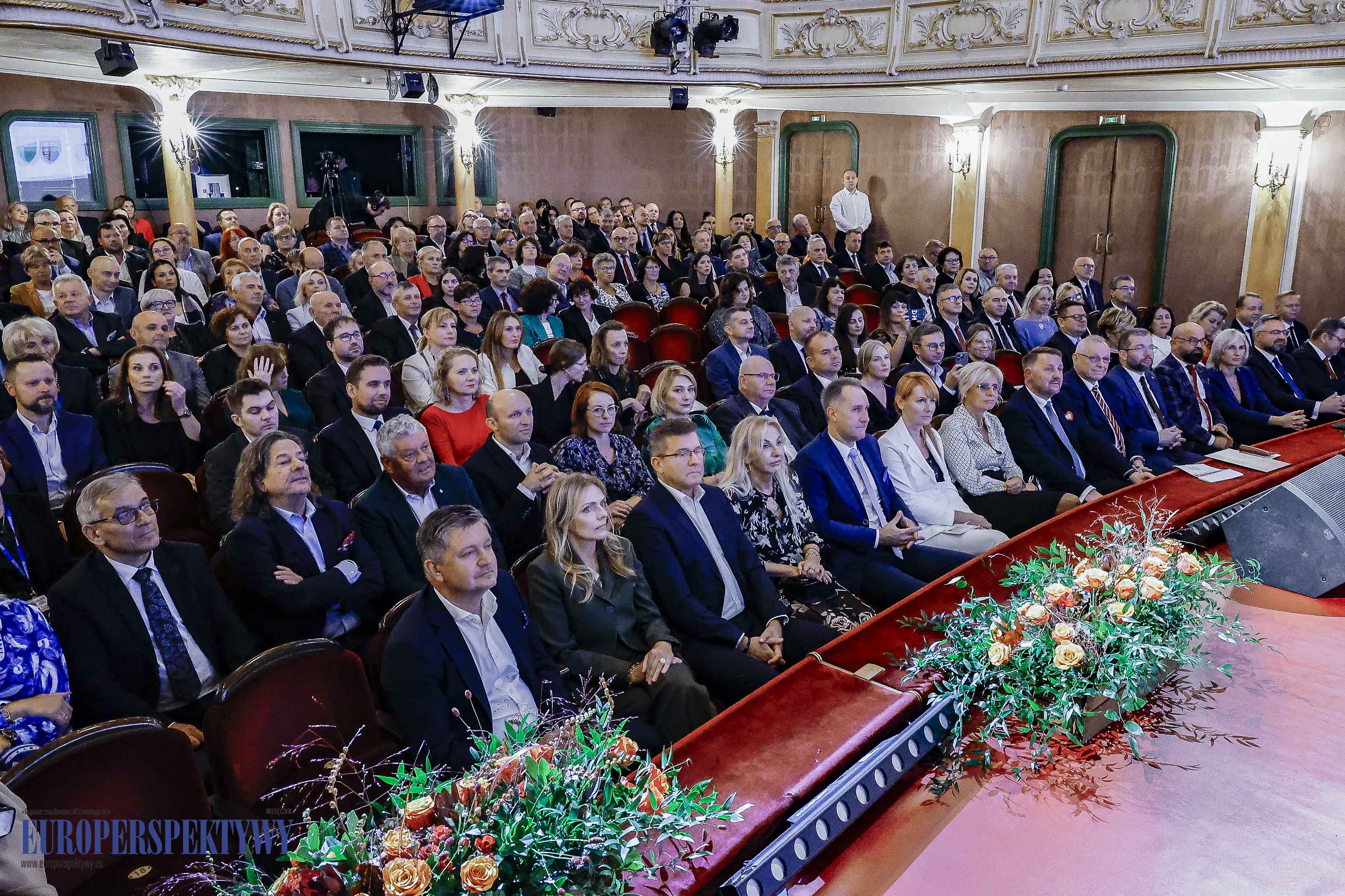 _MGM0350 Europerspektywy Firma Roku 2023