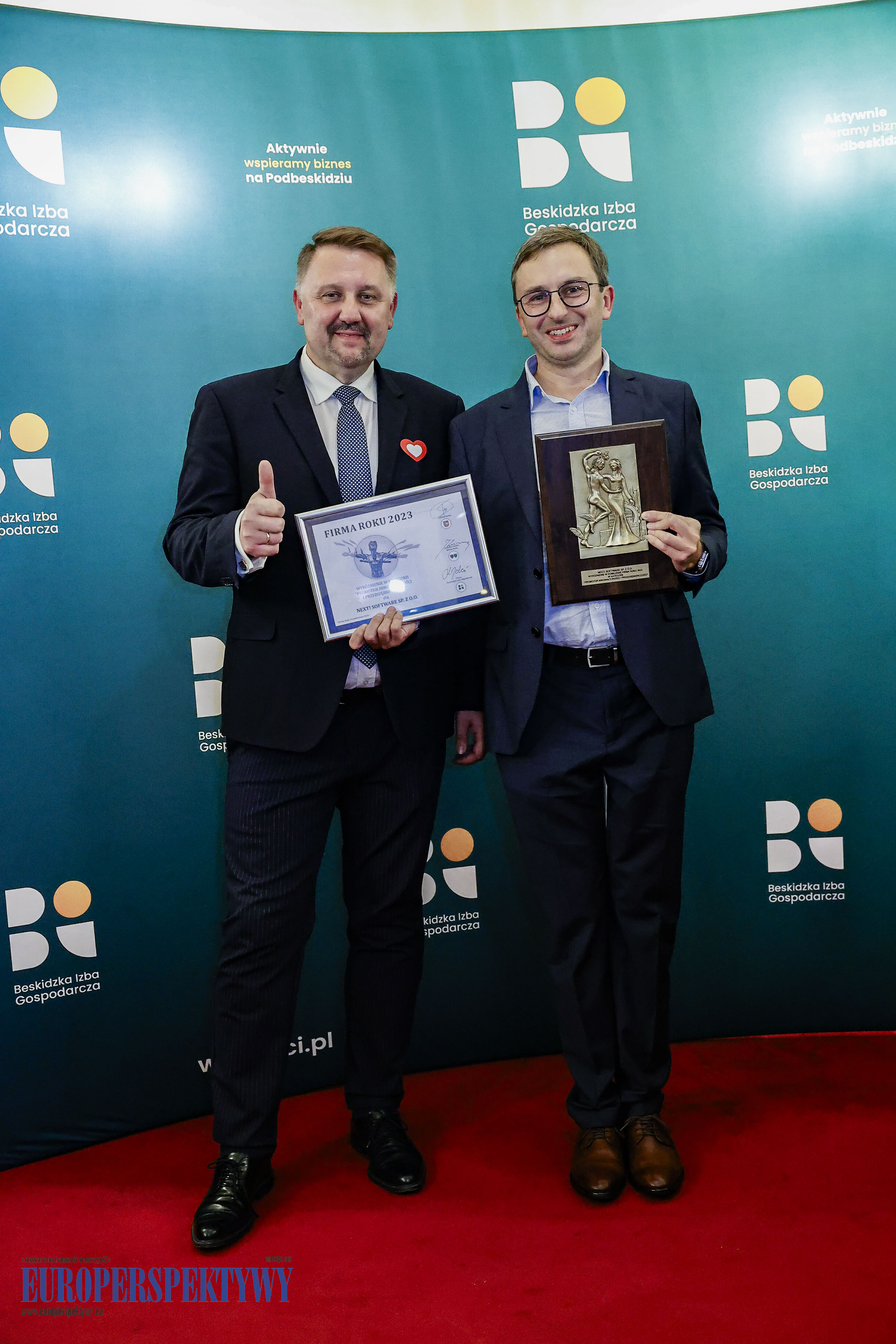 _MGM0370 Europerspektywy Firma Roku 2023