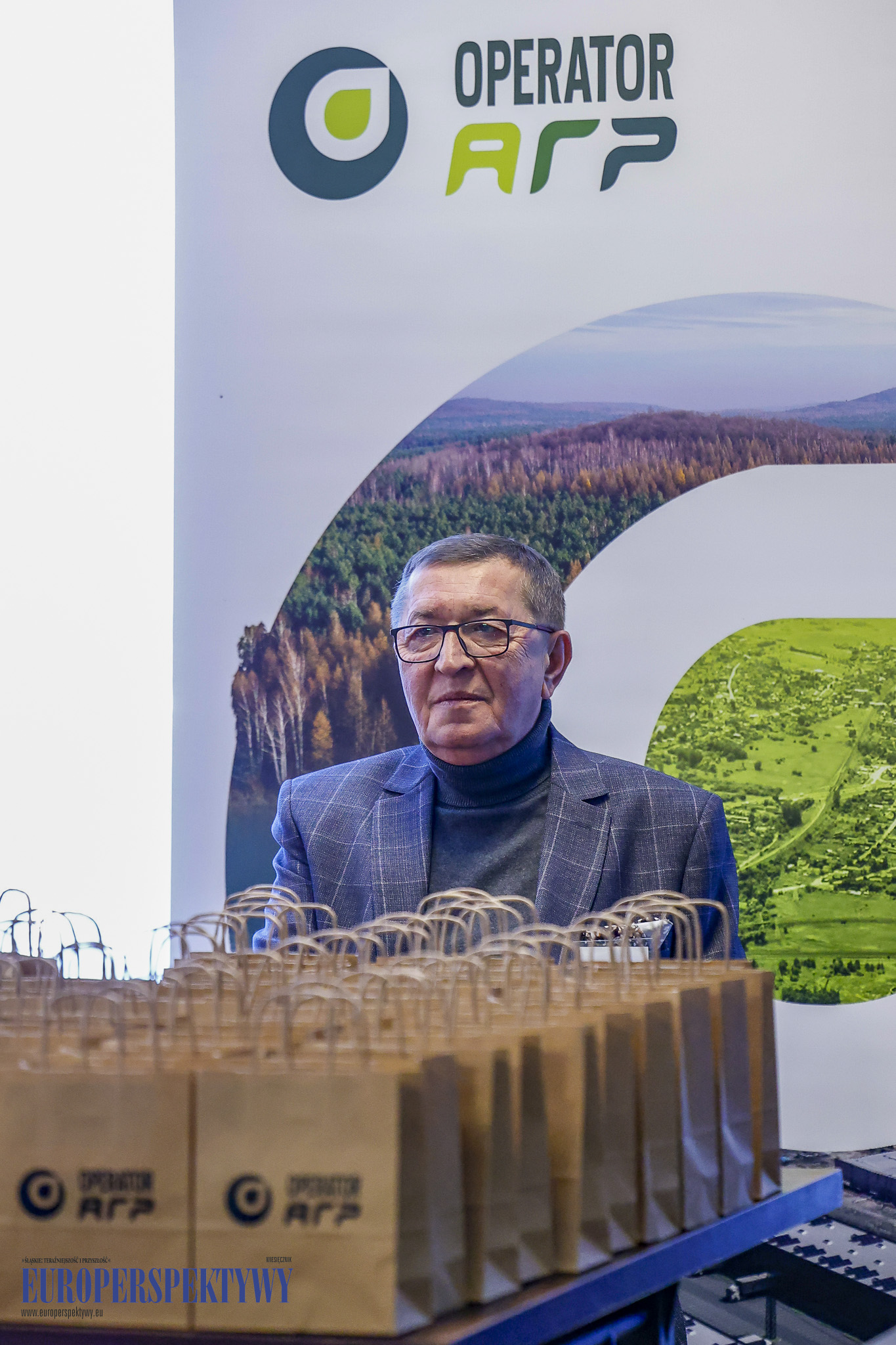 Europerspektywy Resort Strzelnica kolejne spotkanie z cyklu SPEED BUSINESS