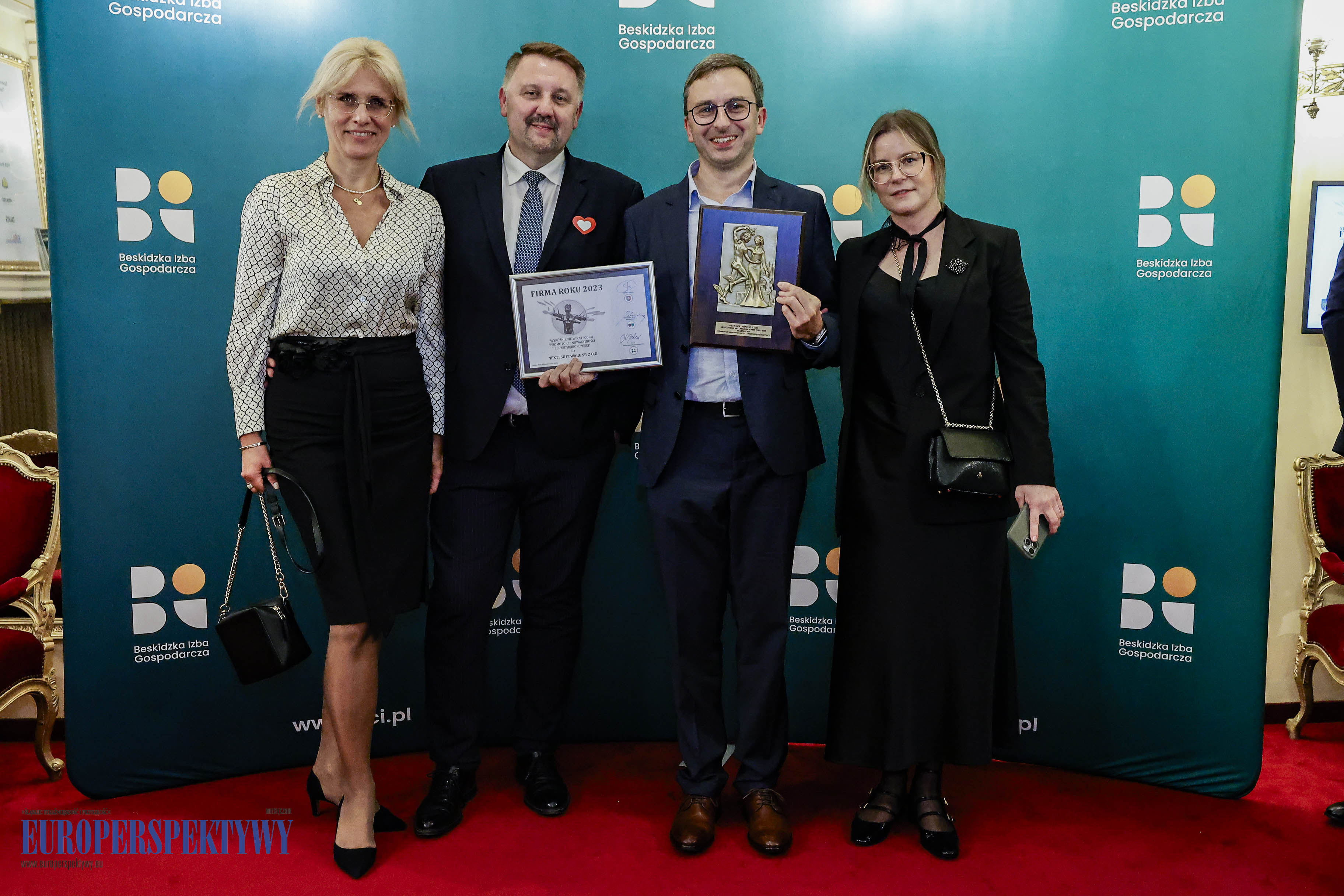 _MGM0384 Europerspektywy Firma Roku 2023