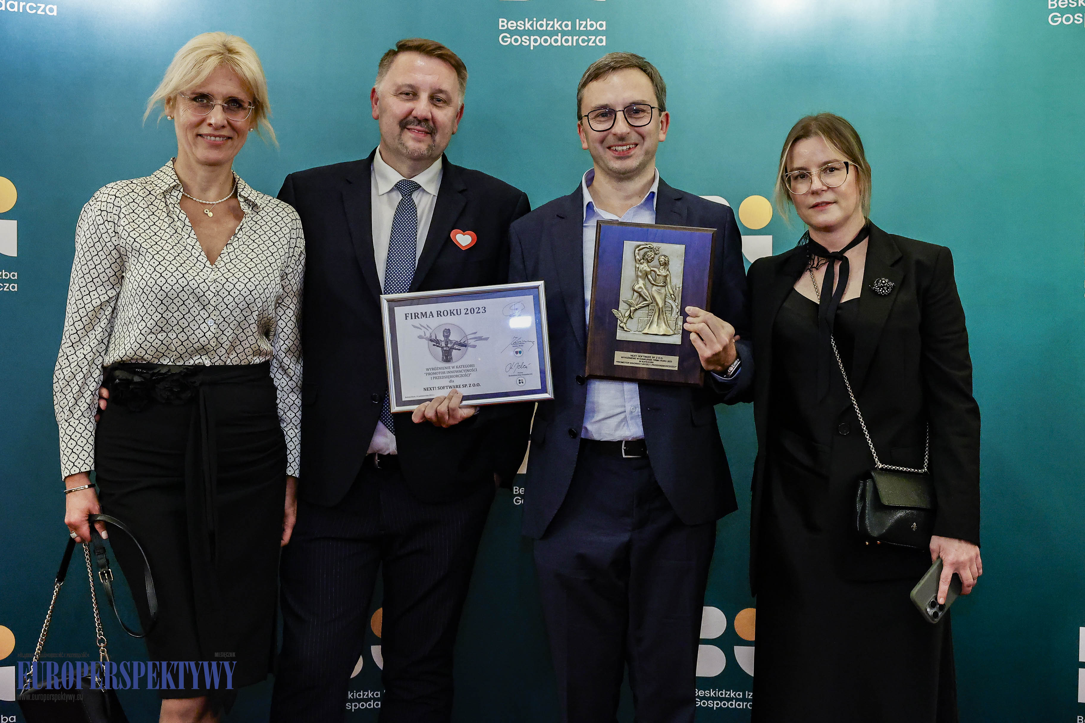 _MGM0397 Europerspektywy Firma Roku 2023