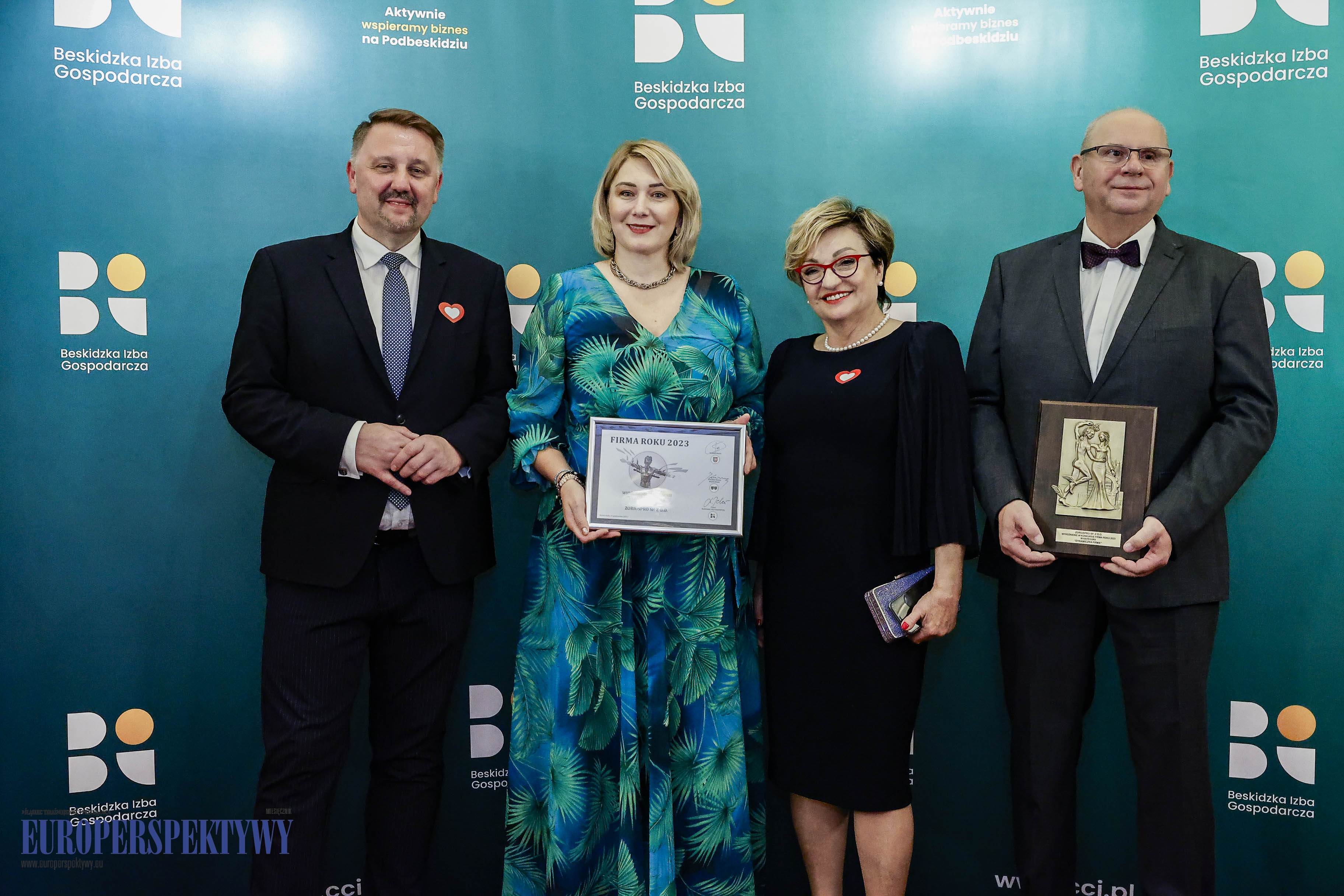 _MGM0430 Europerspektywy Firma Roku 2023