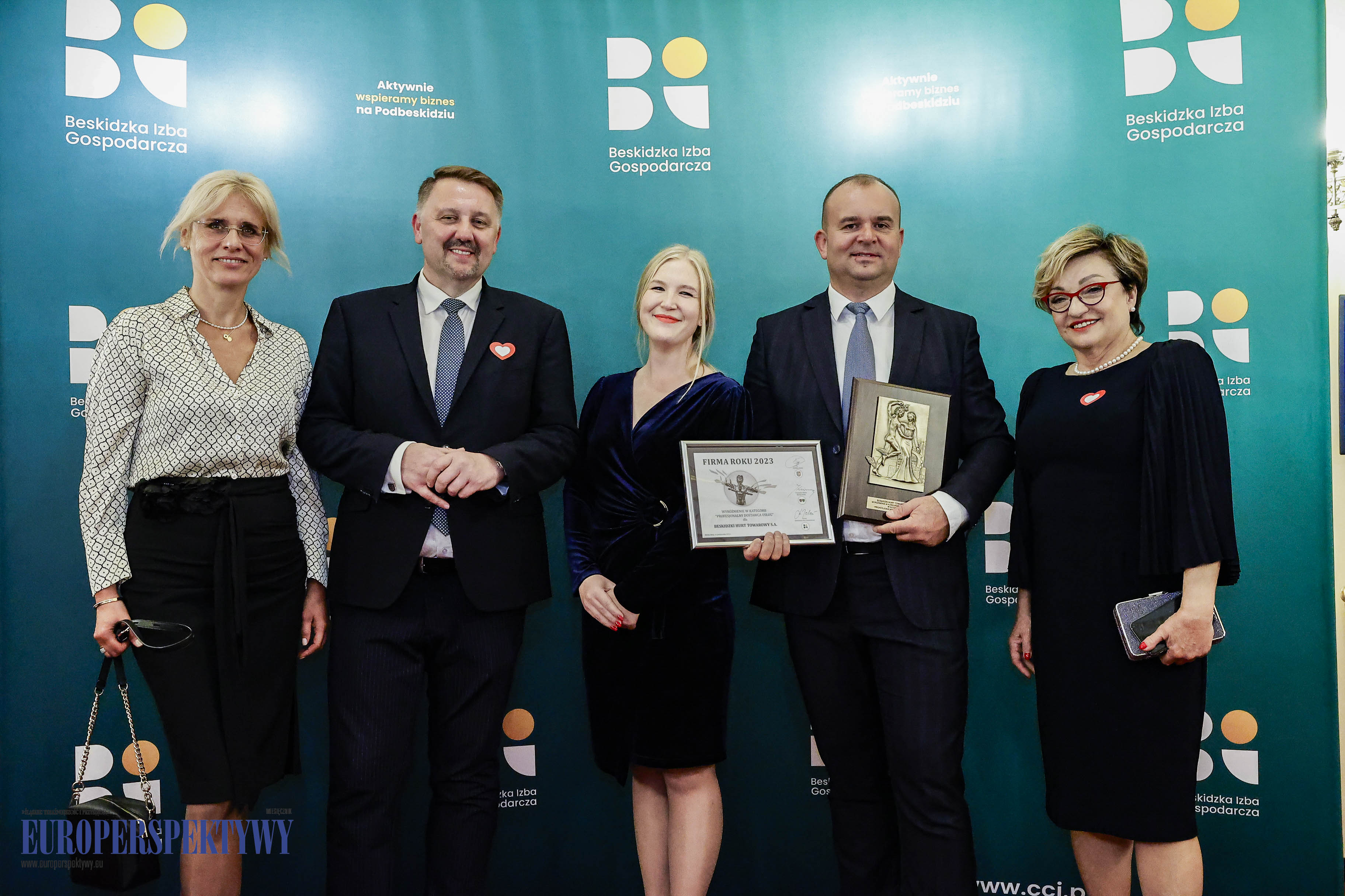 _MGM0475 Europerspektywy Firma Roku 2023