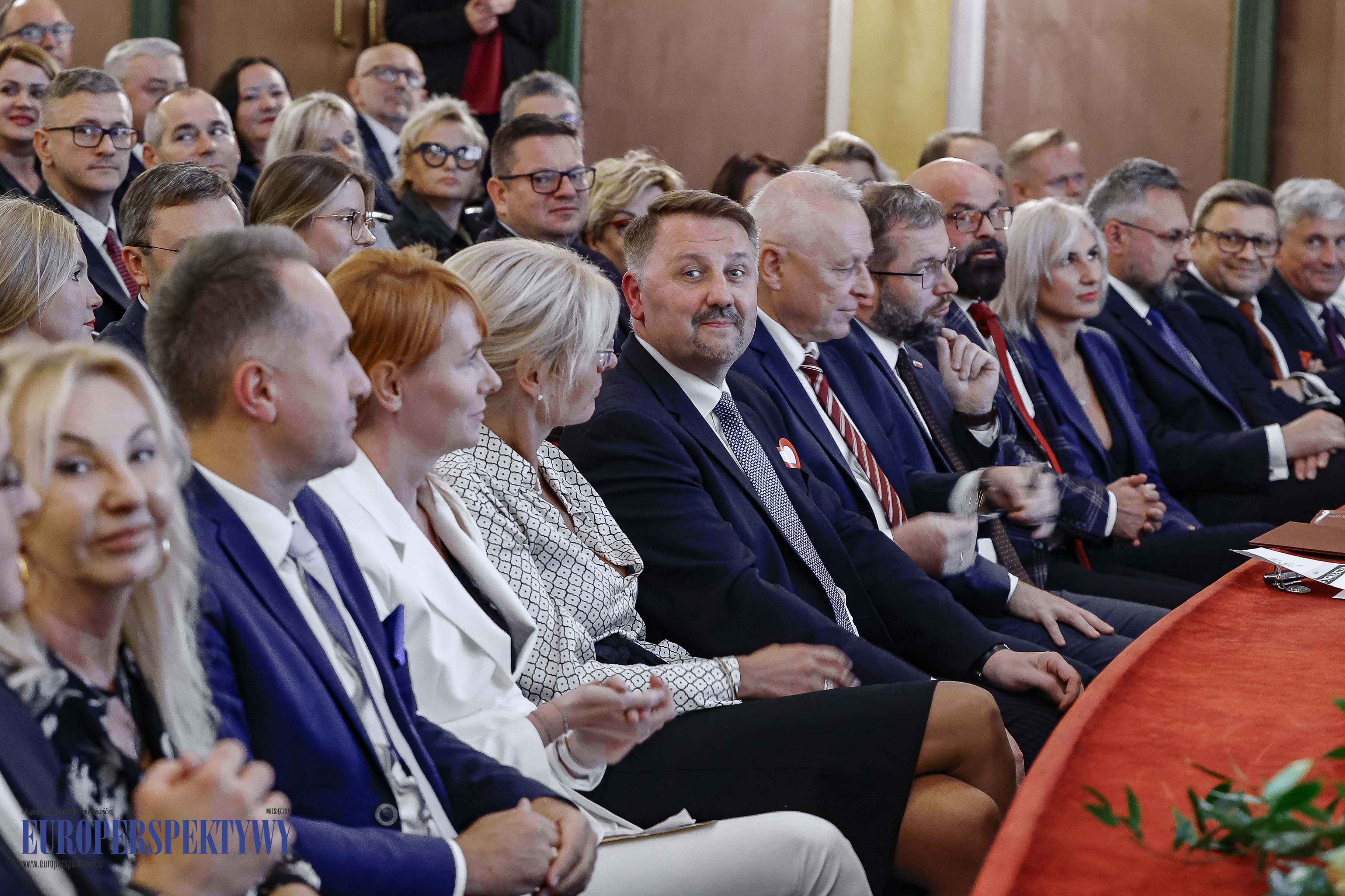 _MGM0506 Europerspektywy Firma Roku 2023