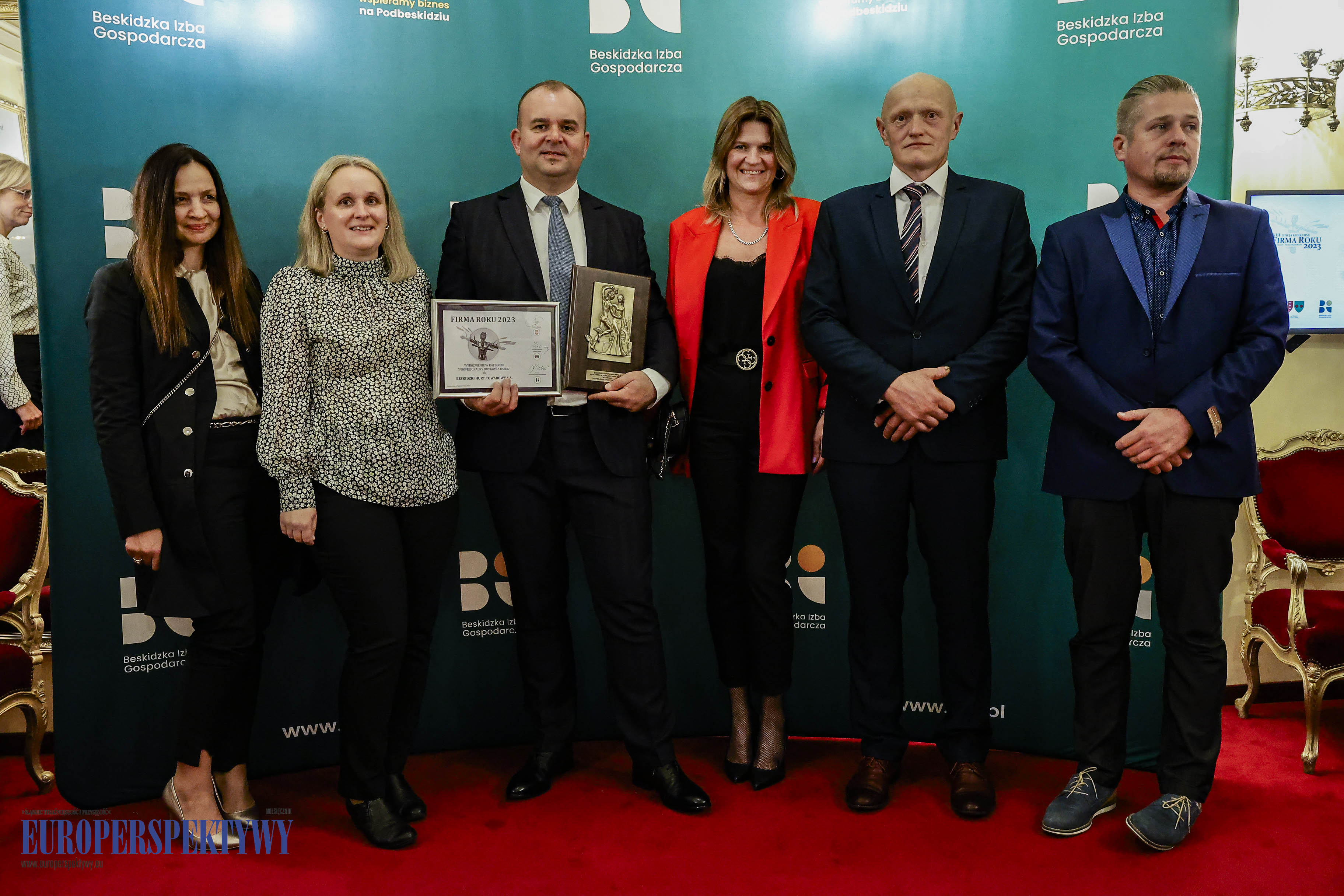 _MGM0525 Europerspektywy Firma Roku 2023