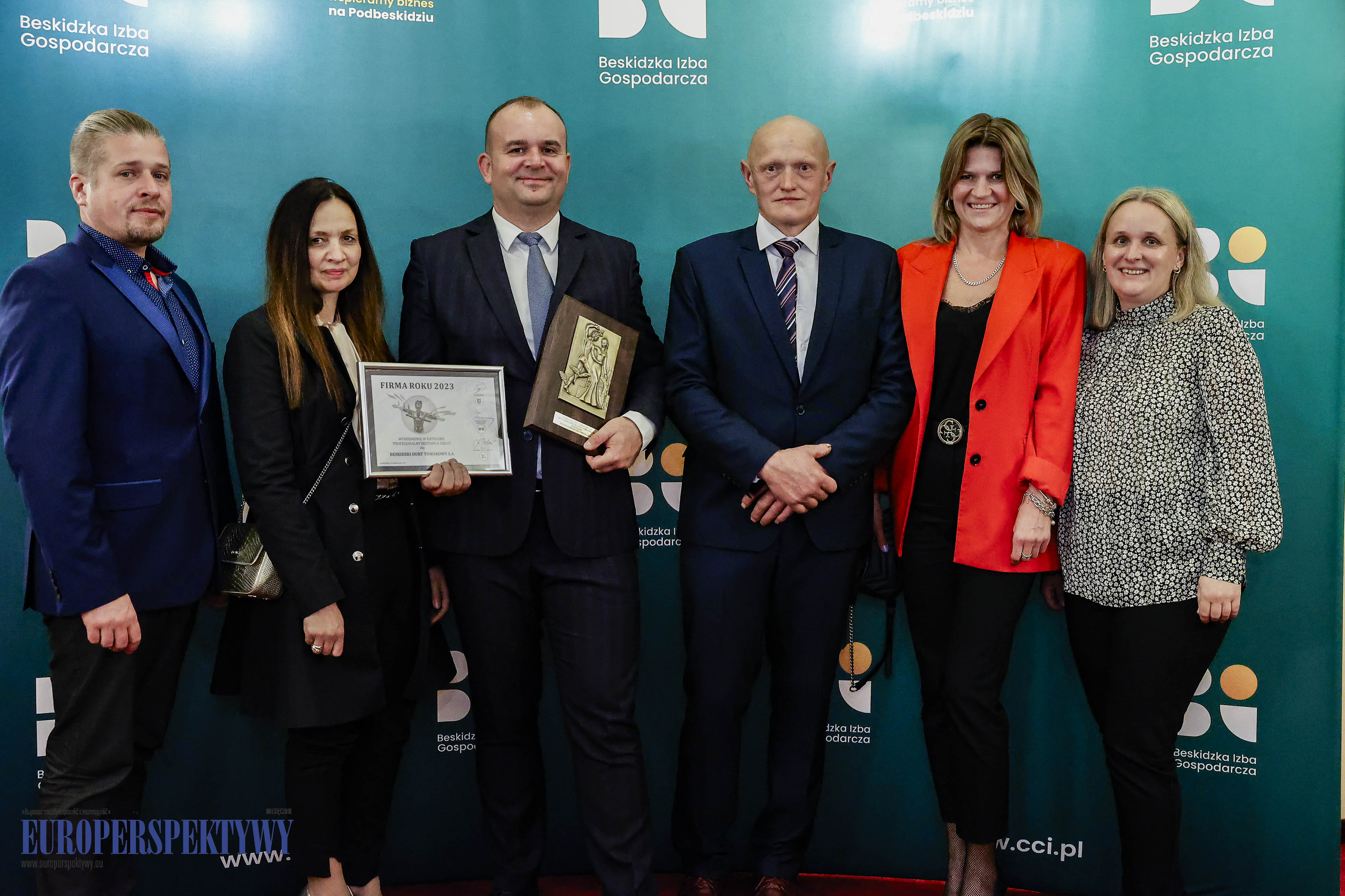 _MGM0542 Europerspektywy Firma Roku 2023