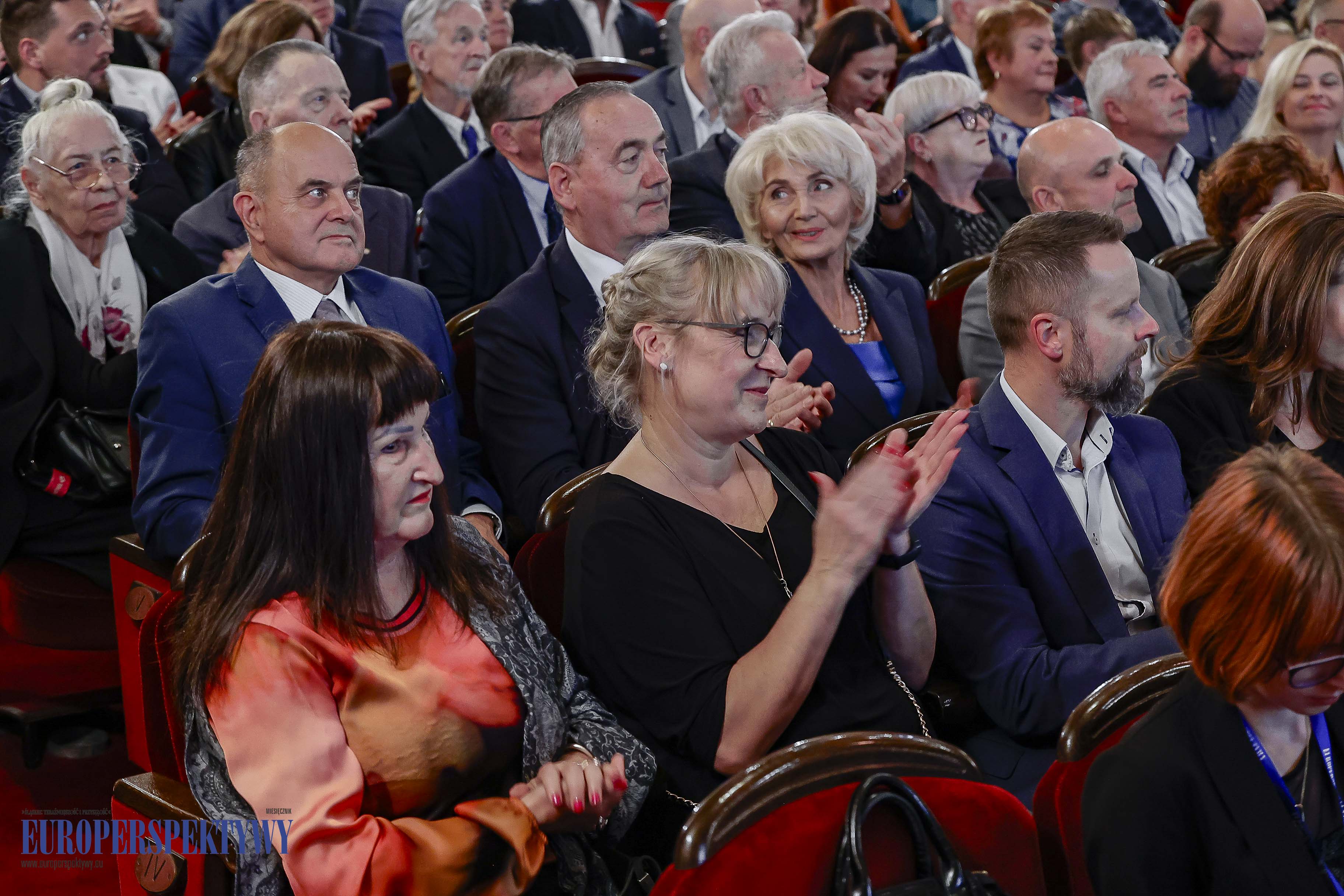 _MGM0551 Europerspektywy Firma Roku 2023