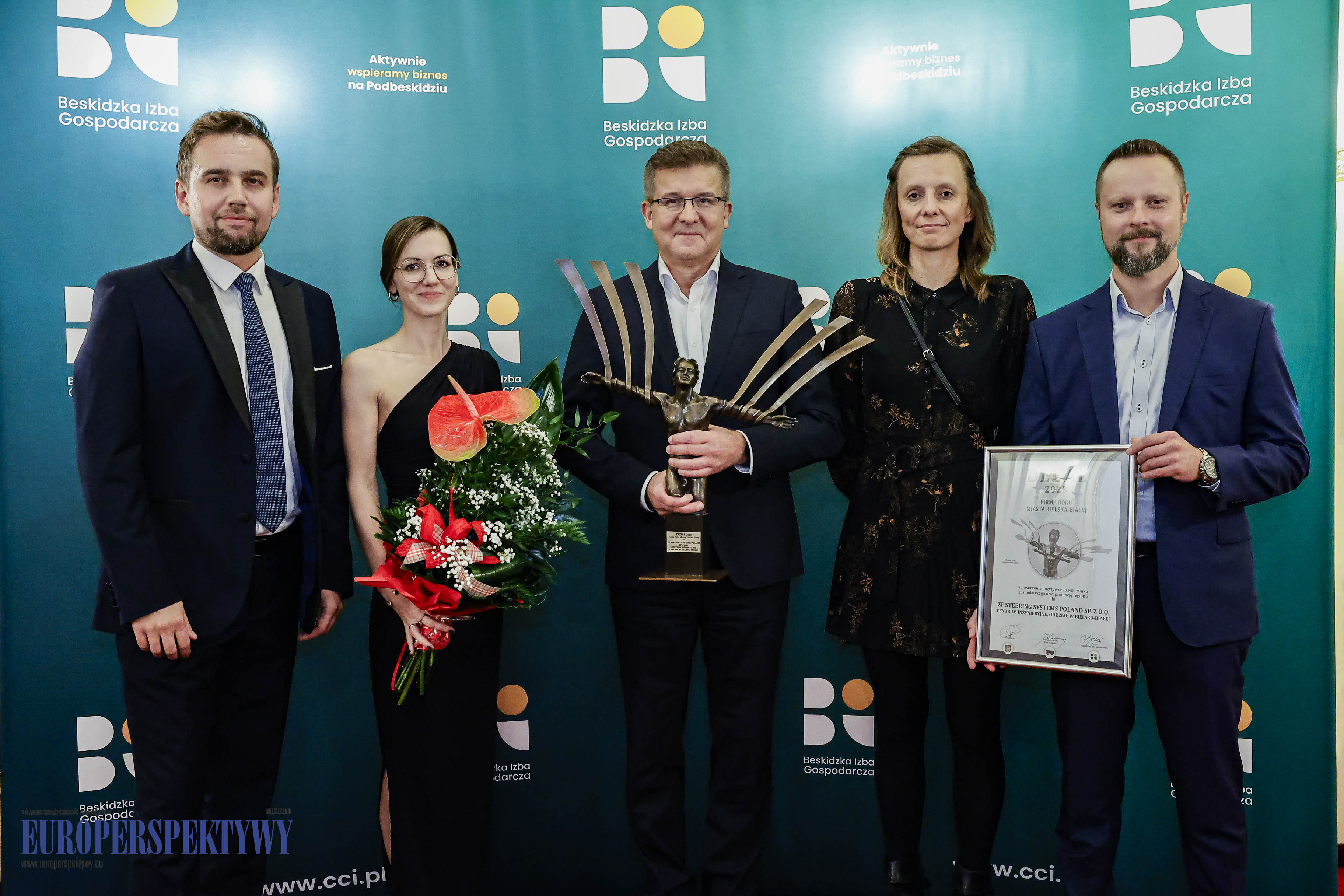 _MGM0562 Europerspektywy Firma Roku 2023