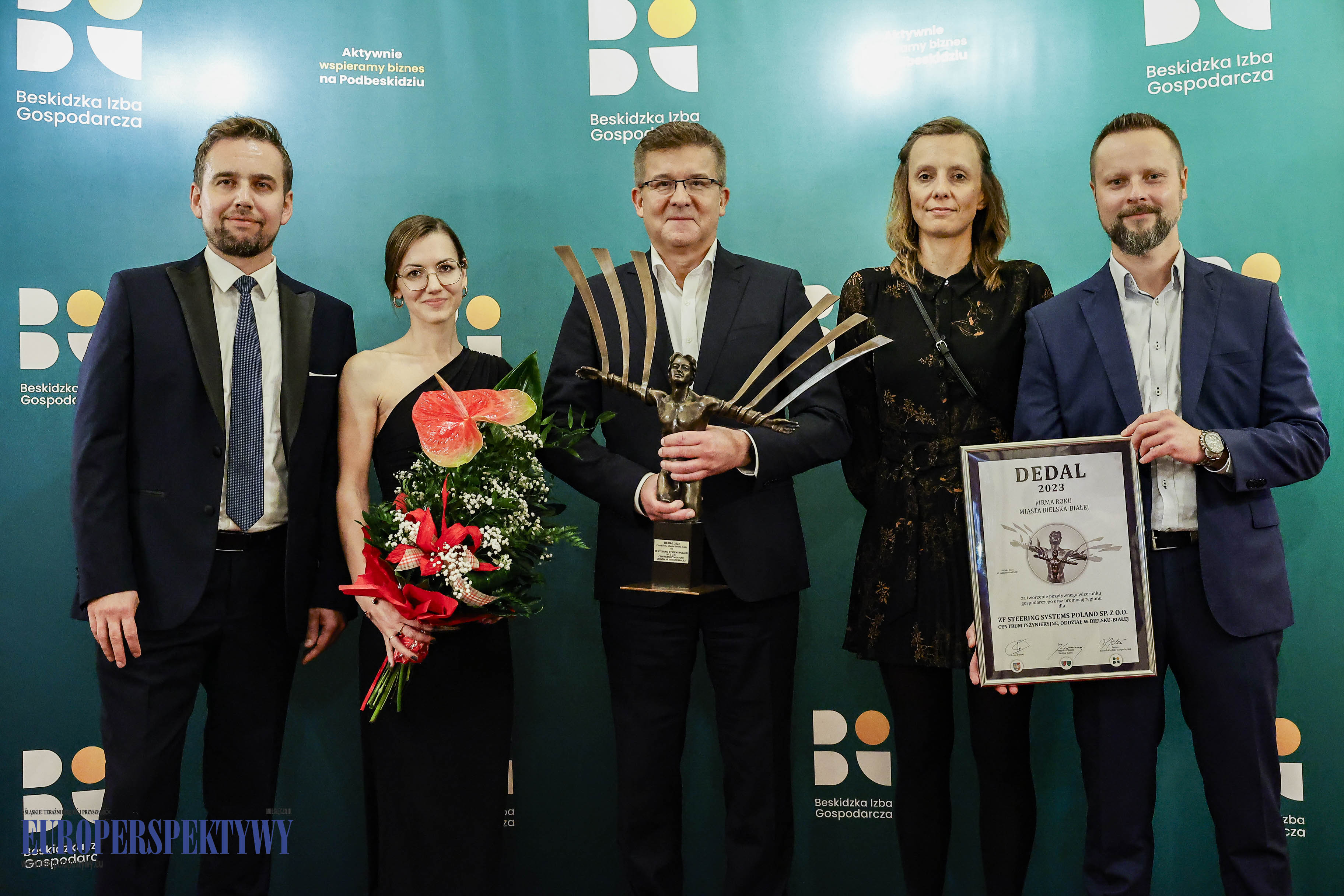 _MGM0591 Europerspektywy Firma Roku 2023