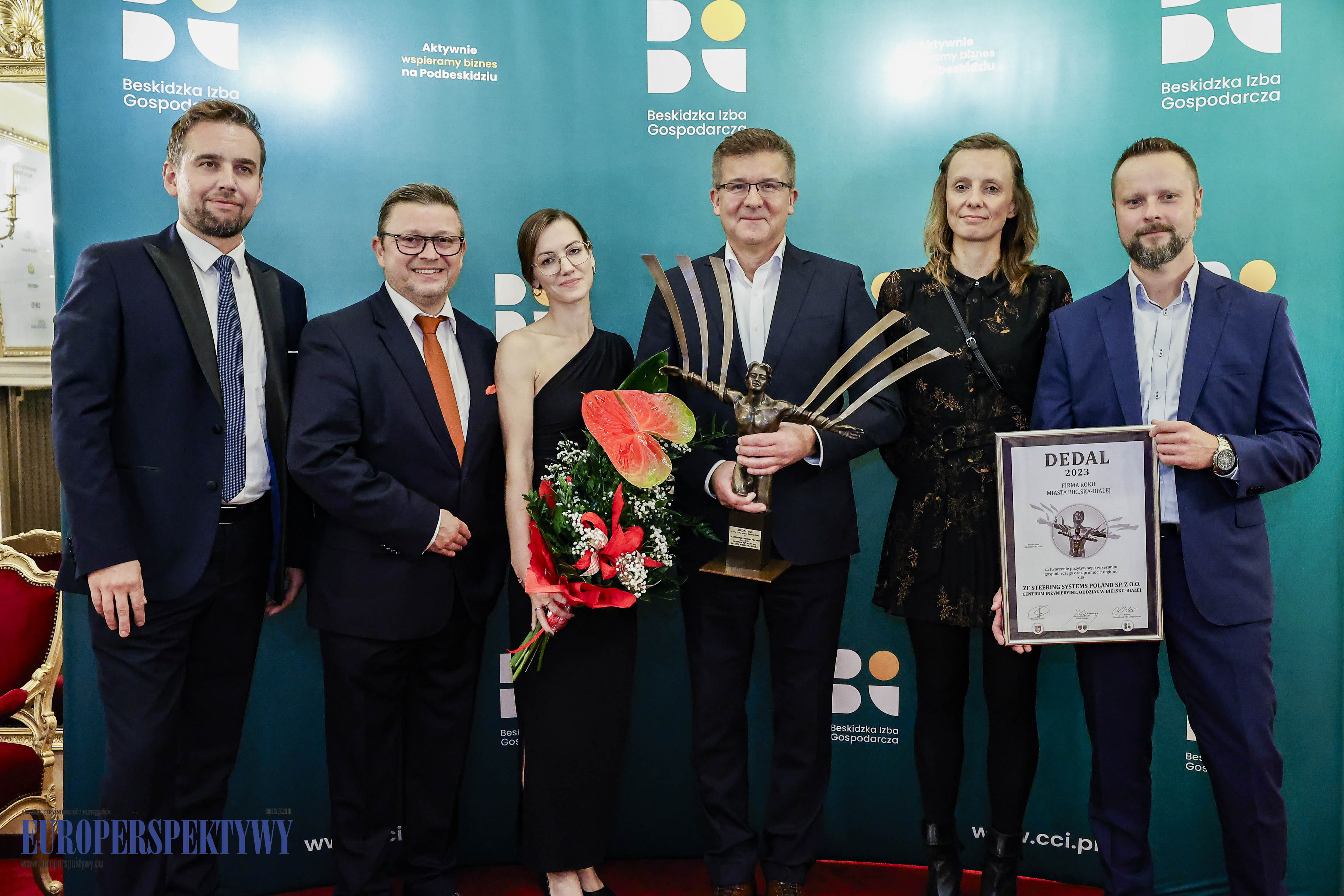 _MGM0602 Europerspektywy Firma Roku 2023