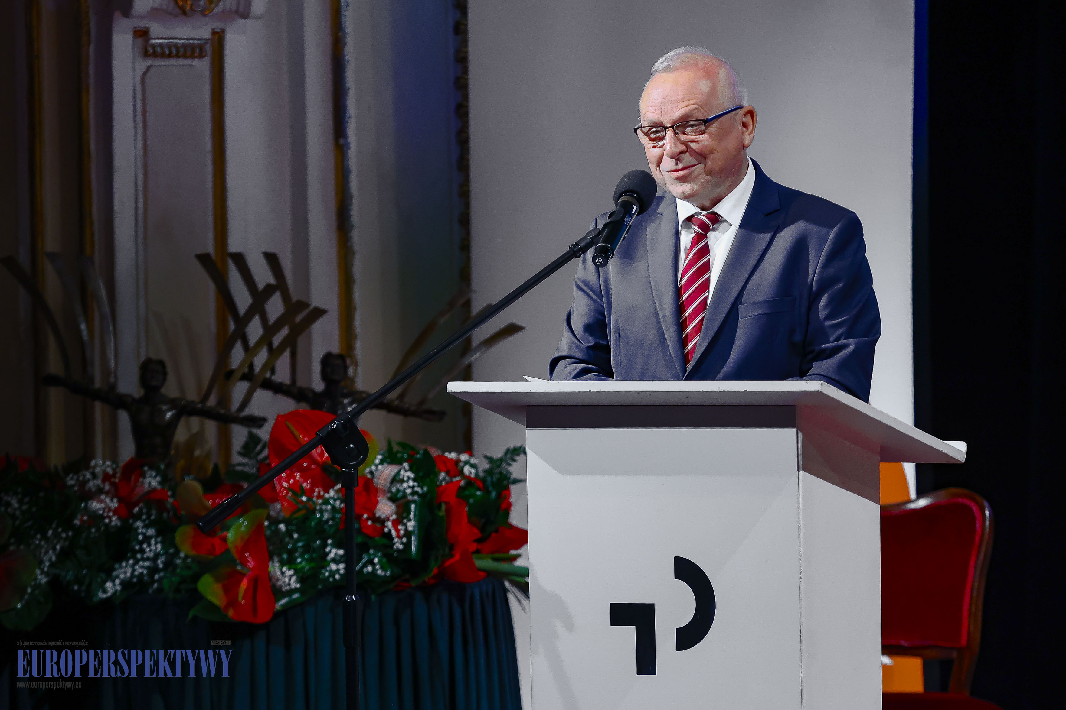 _MGM0603 Europerspektywy Firma Roku 2023