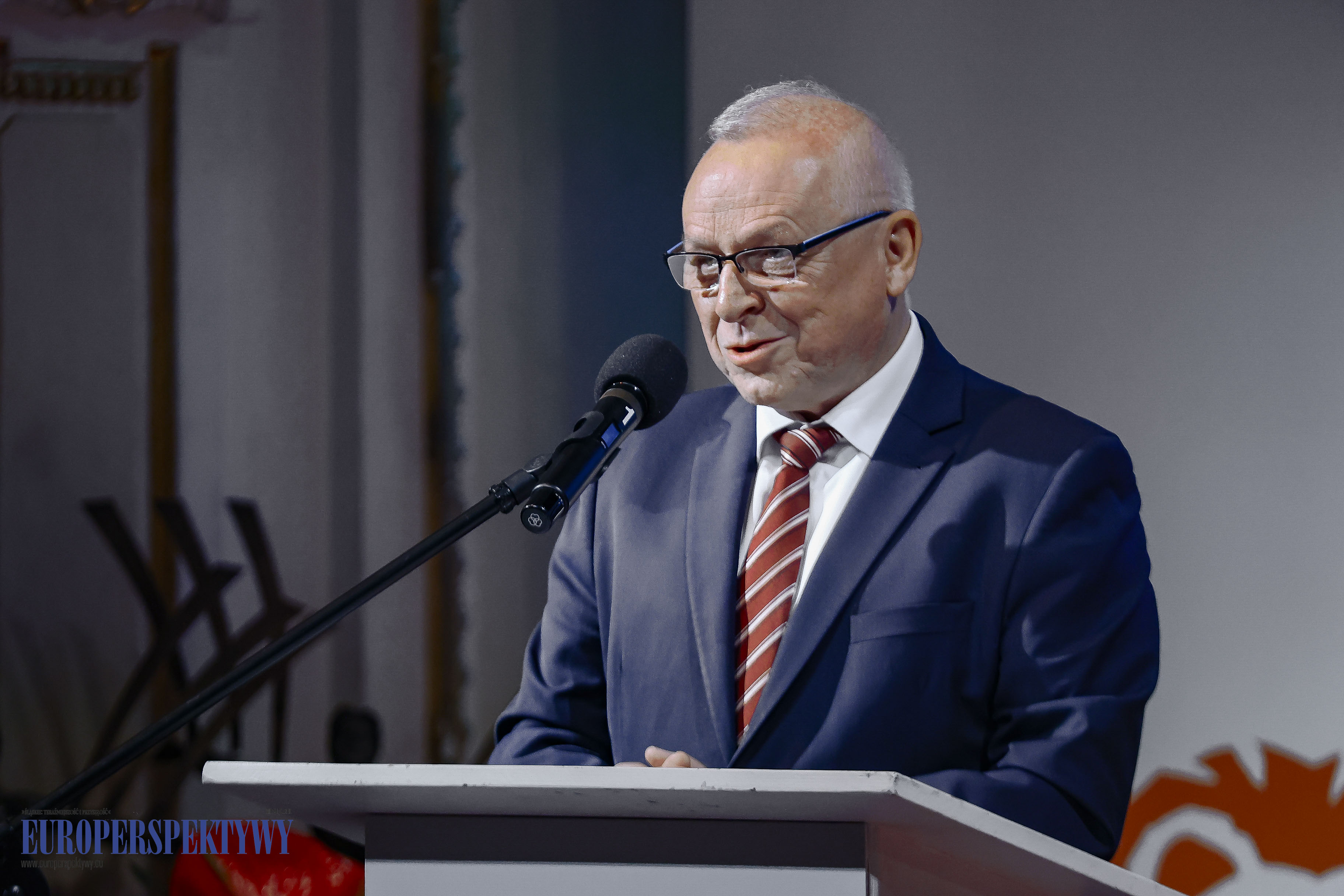 _MGM0615 Europerspektywy Firma Roku 2023