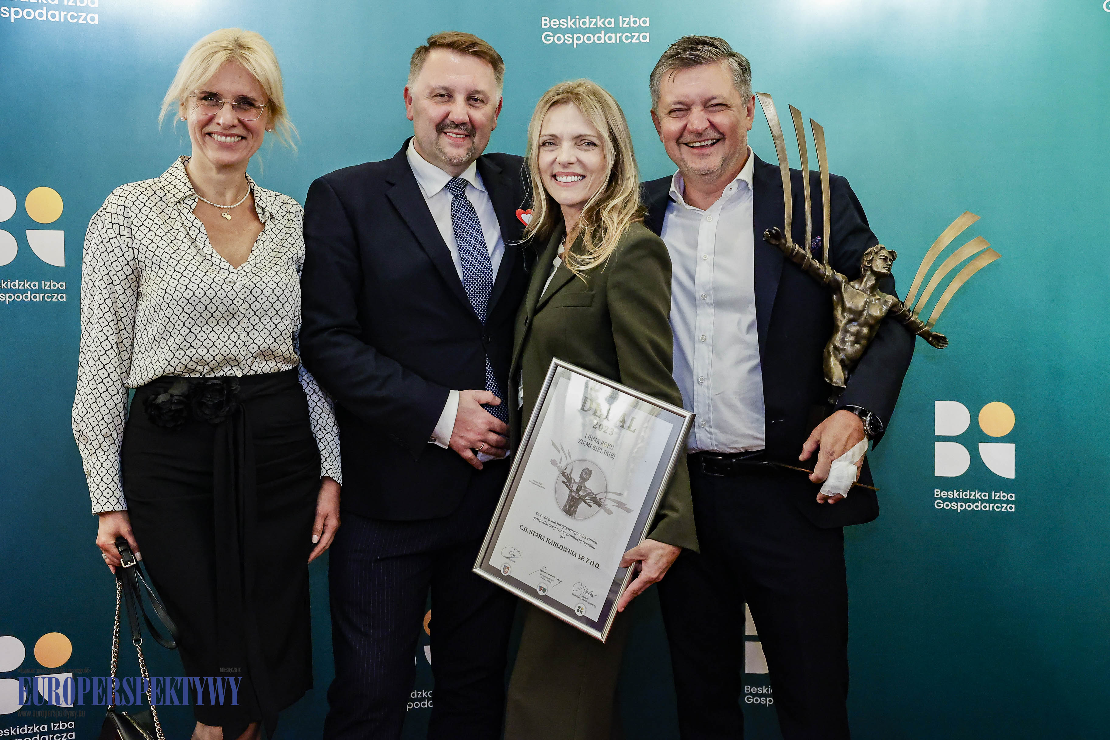 _MGM0635 Europerspektywy Firma Roku 2023