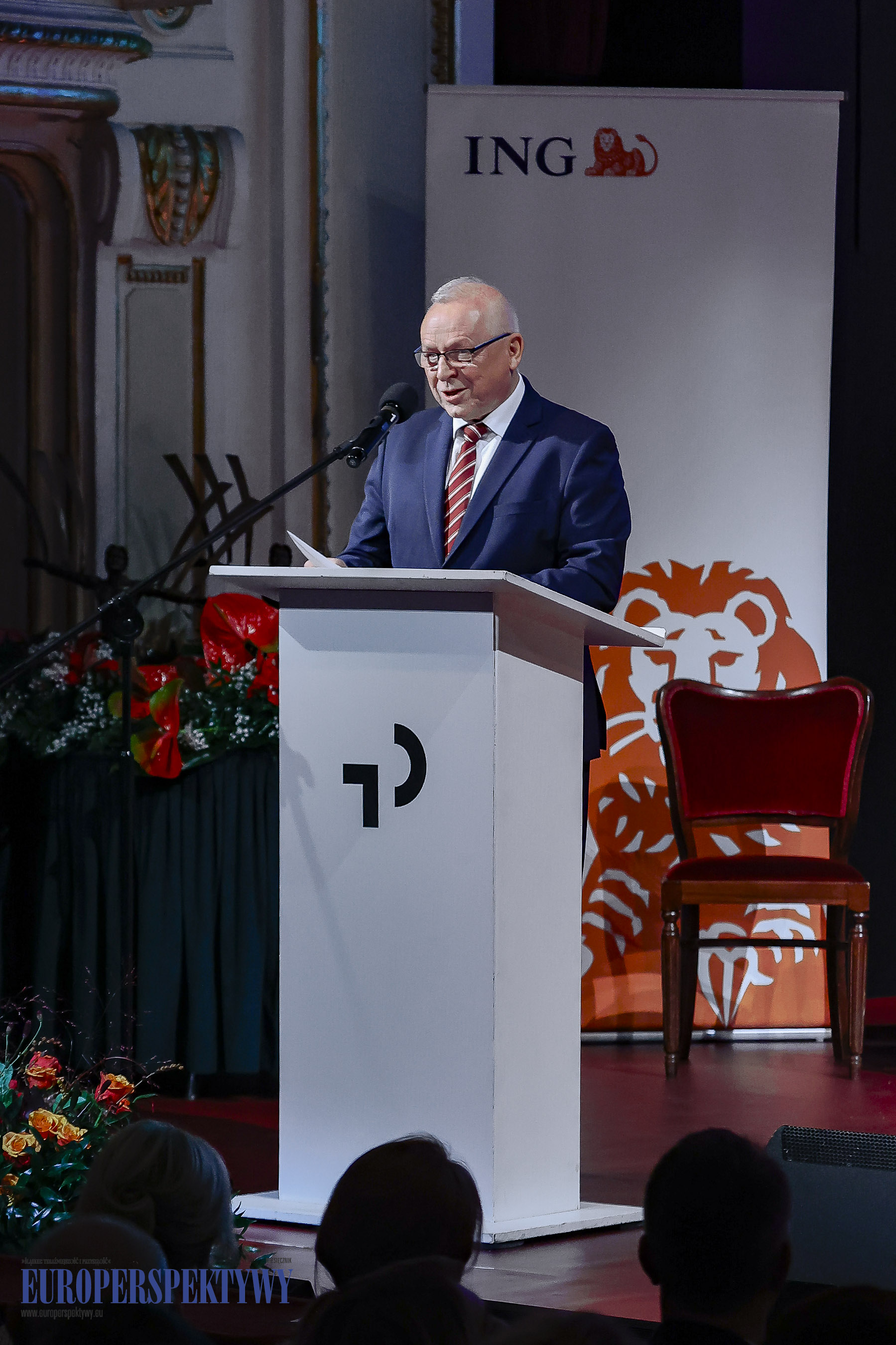 _MGM0644 Europerspektywy Firma Roku 2023