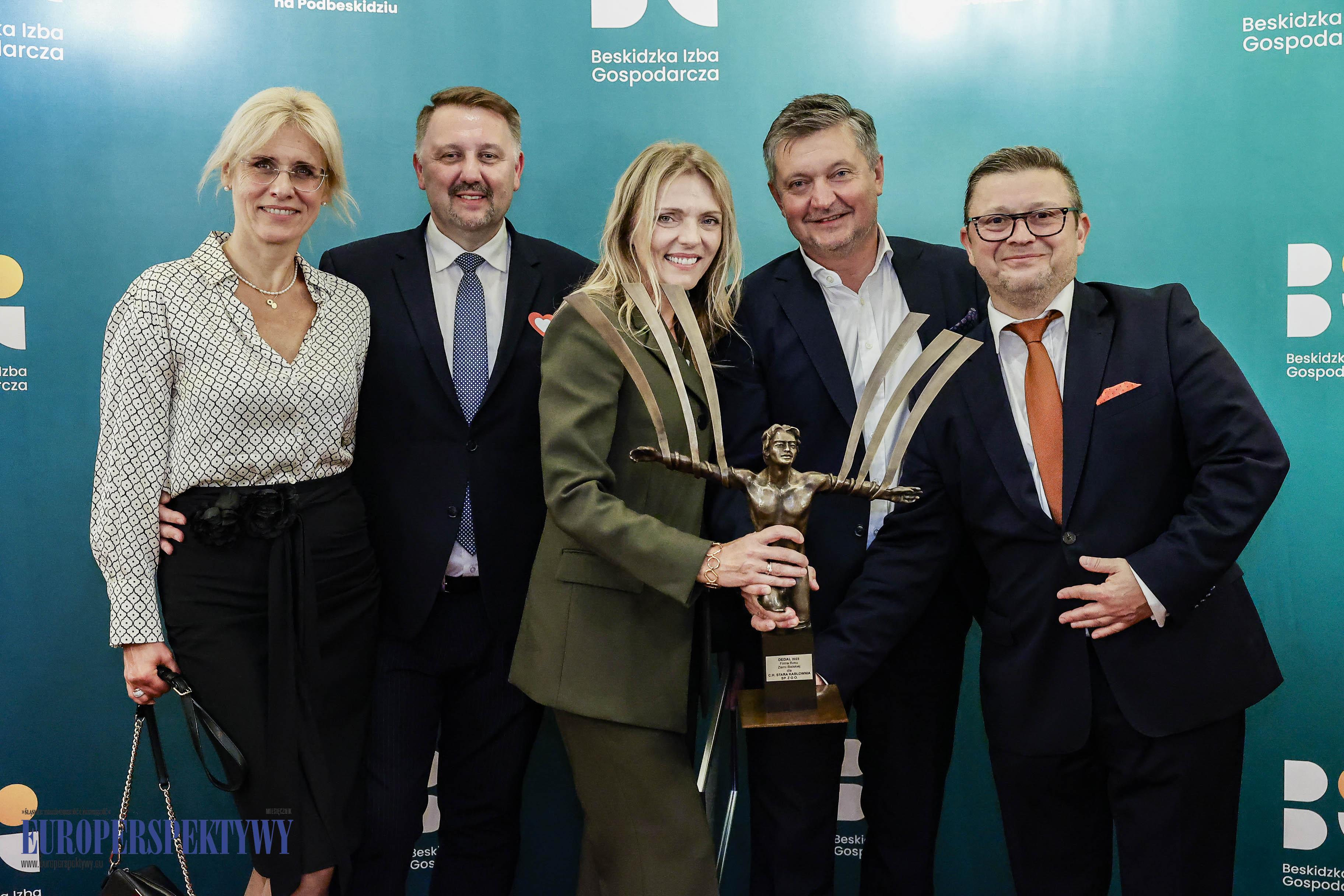 _MGM0664 Europerspektywy Firma Roku 2023