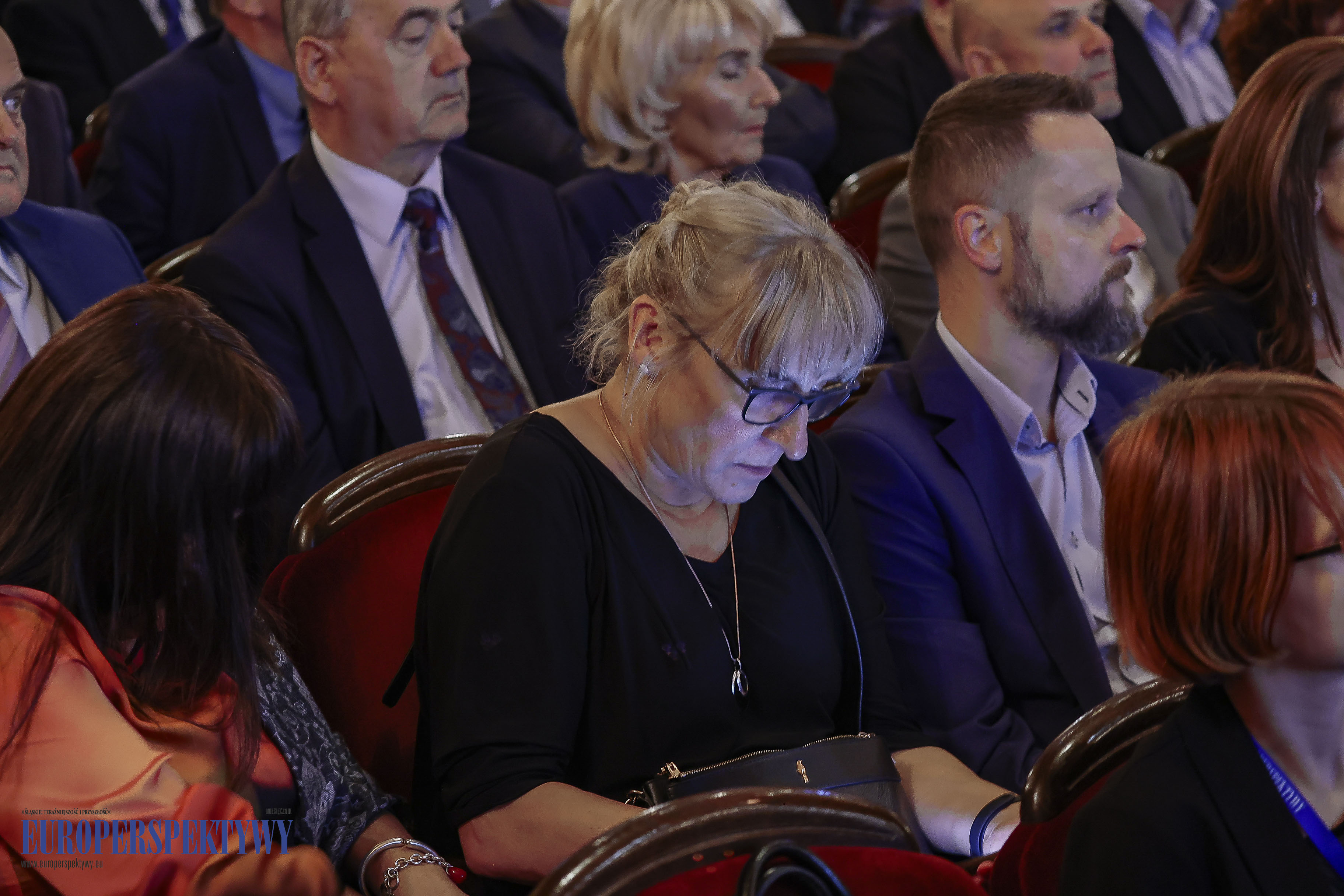 _MGM0689 Europerspektywy Firma Roku 2023