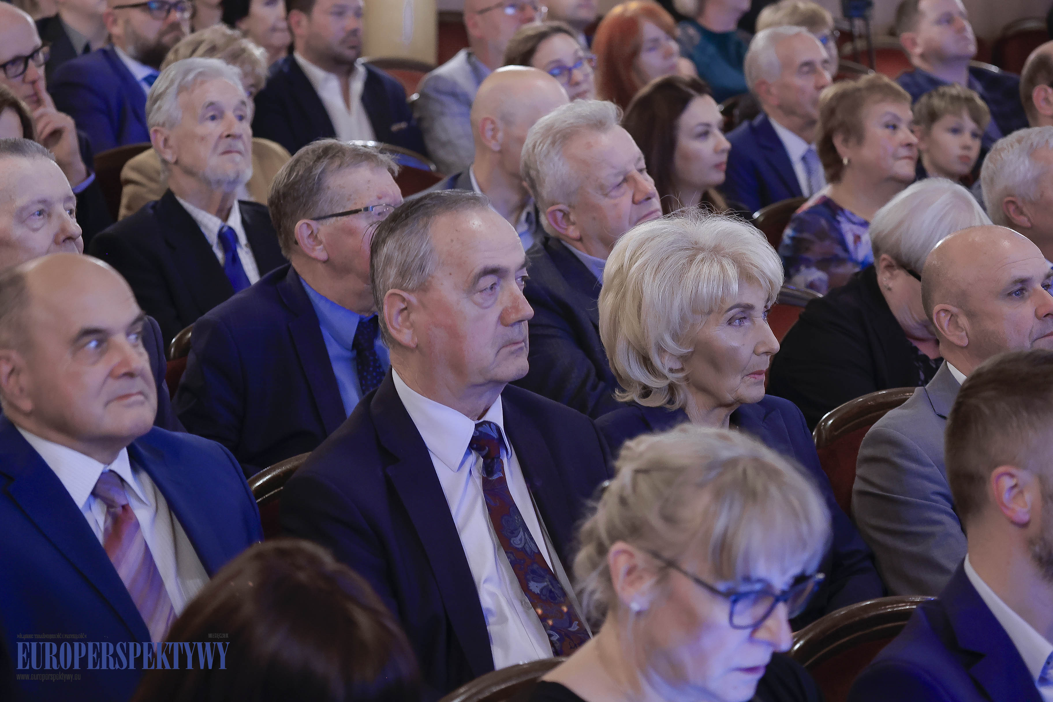 _MGM0699 Europerspektywy Firma Roku 2023