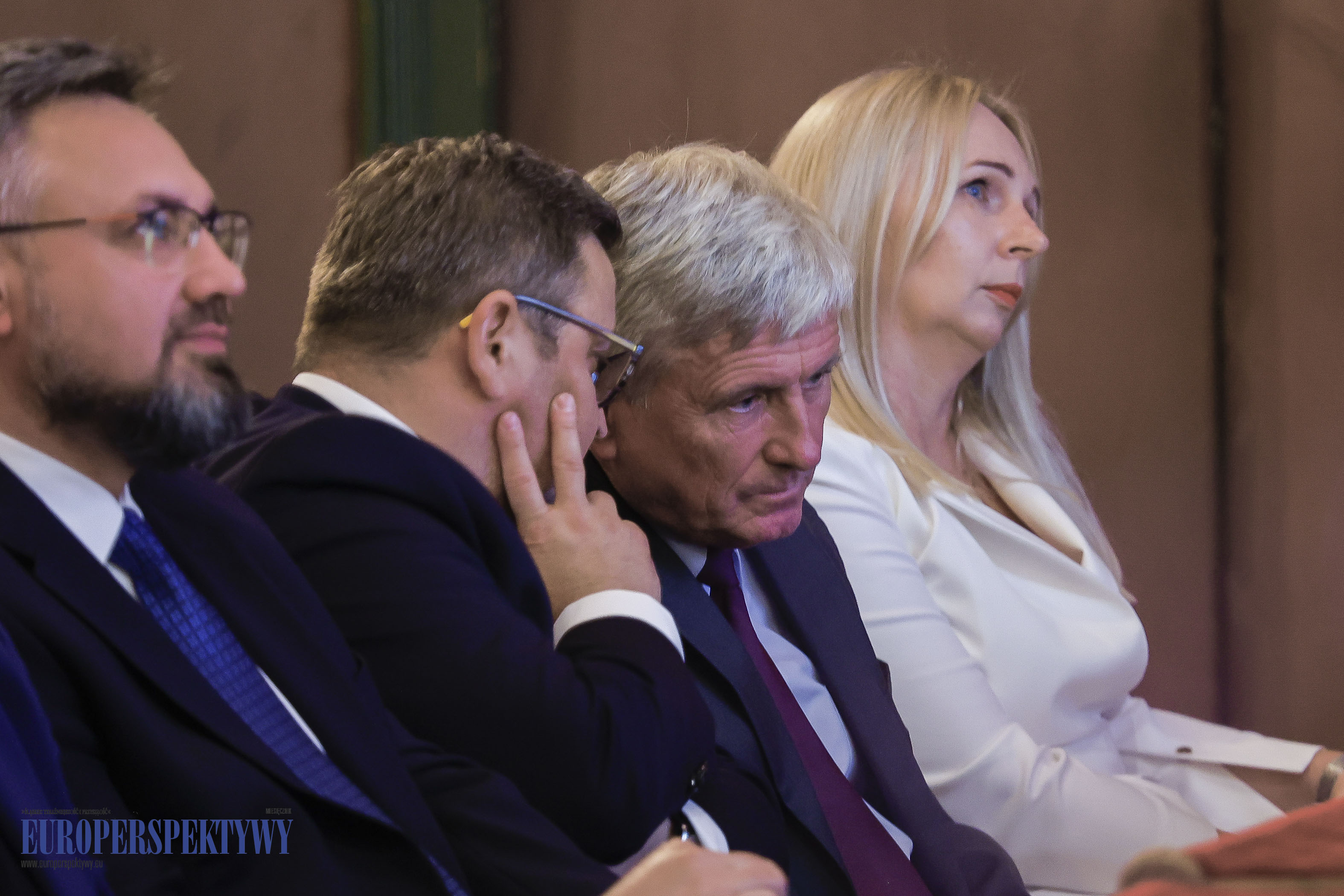 _MGM0709 Europerspektywy Firma Roku 2023