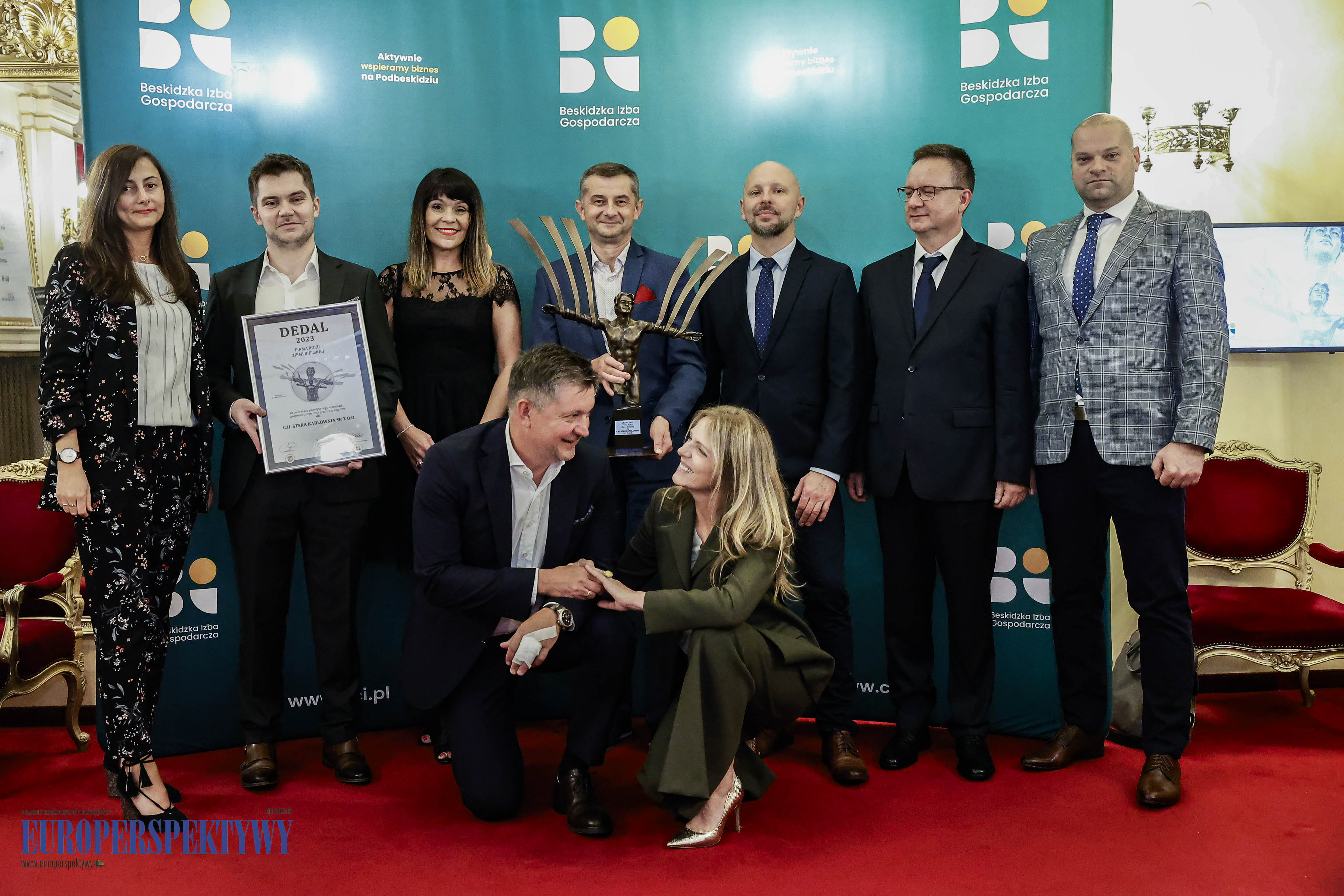 _MGM0710 Europerspektywy Firma Roku 2023