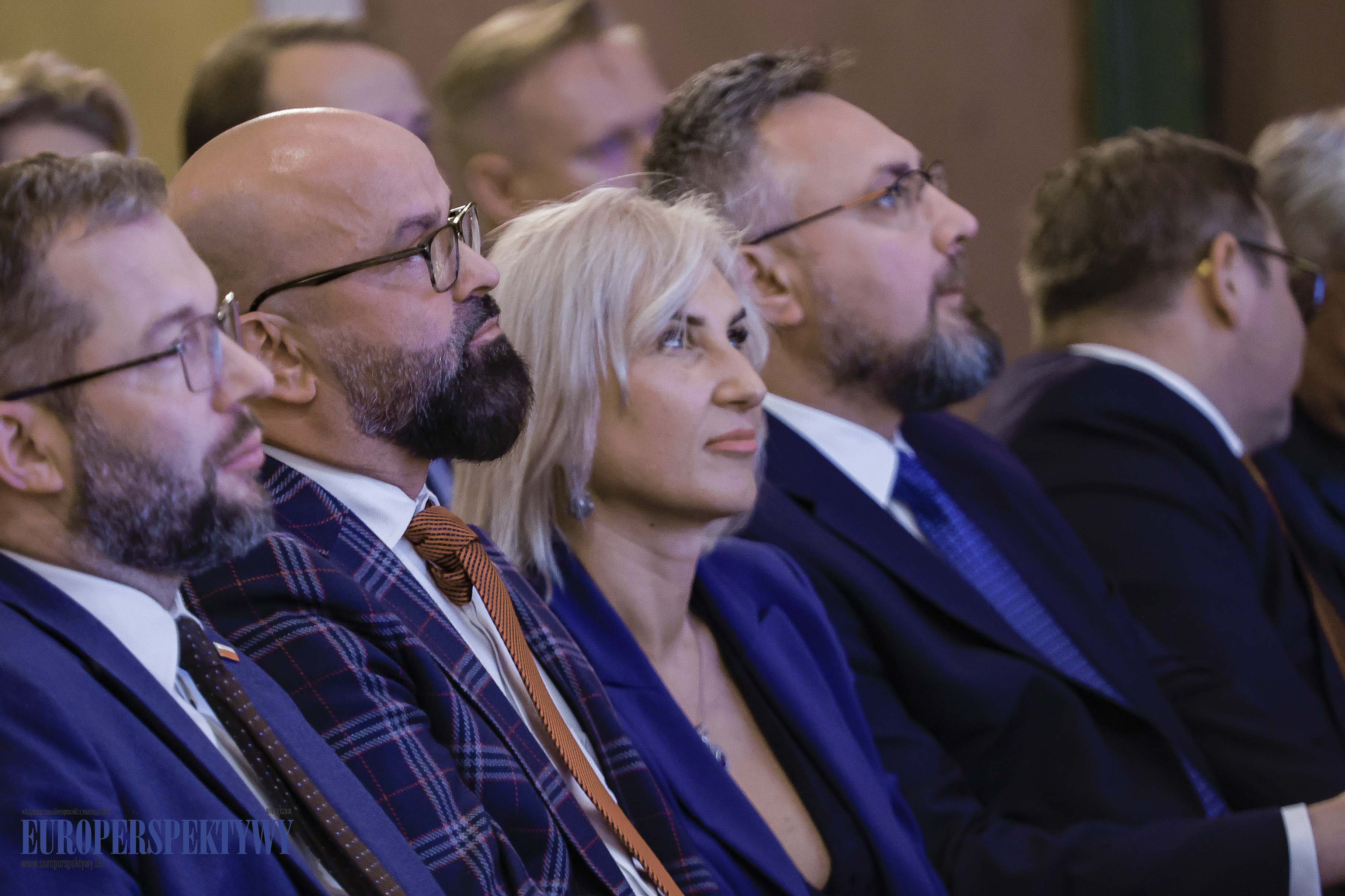 _MGM0725 Europerspektywy Firma Roku 2023