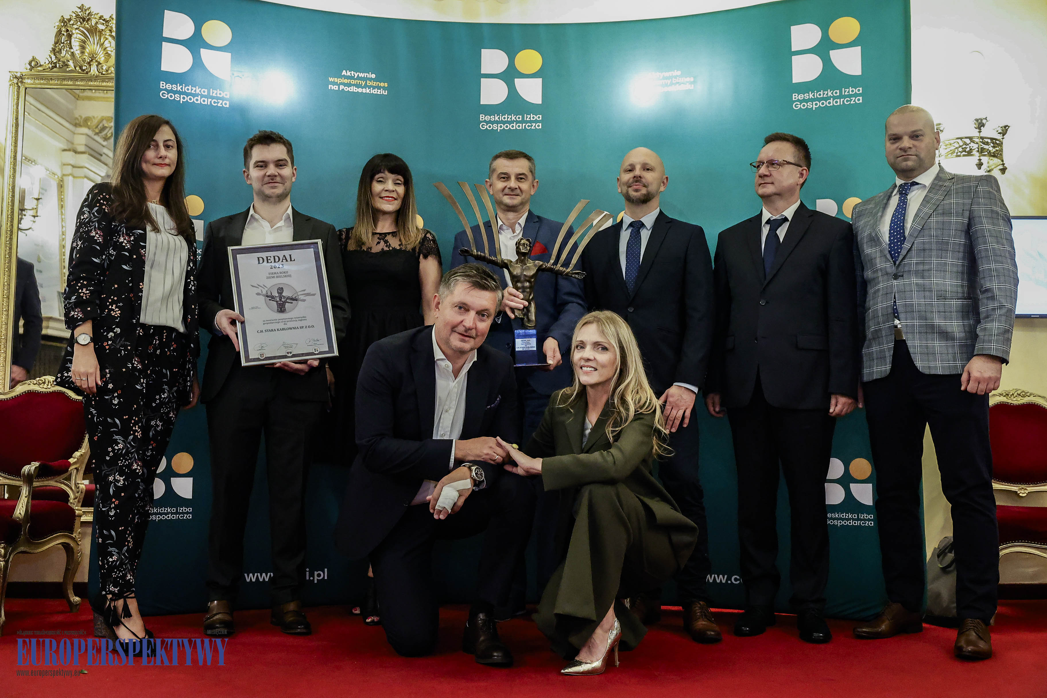 _MGM0740 Europerspektywy Firma Roku 2023